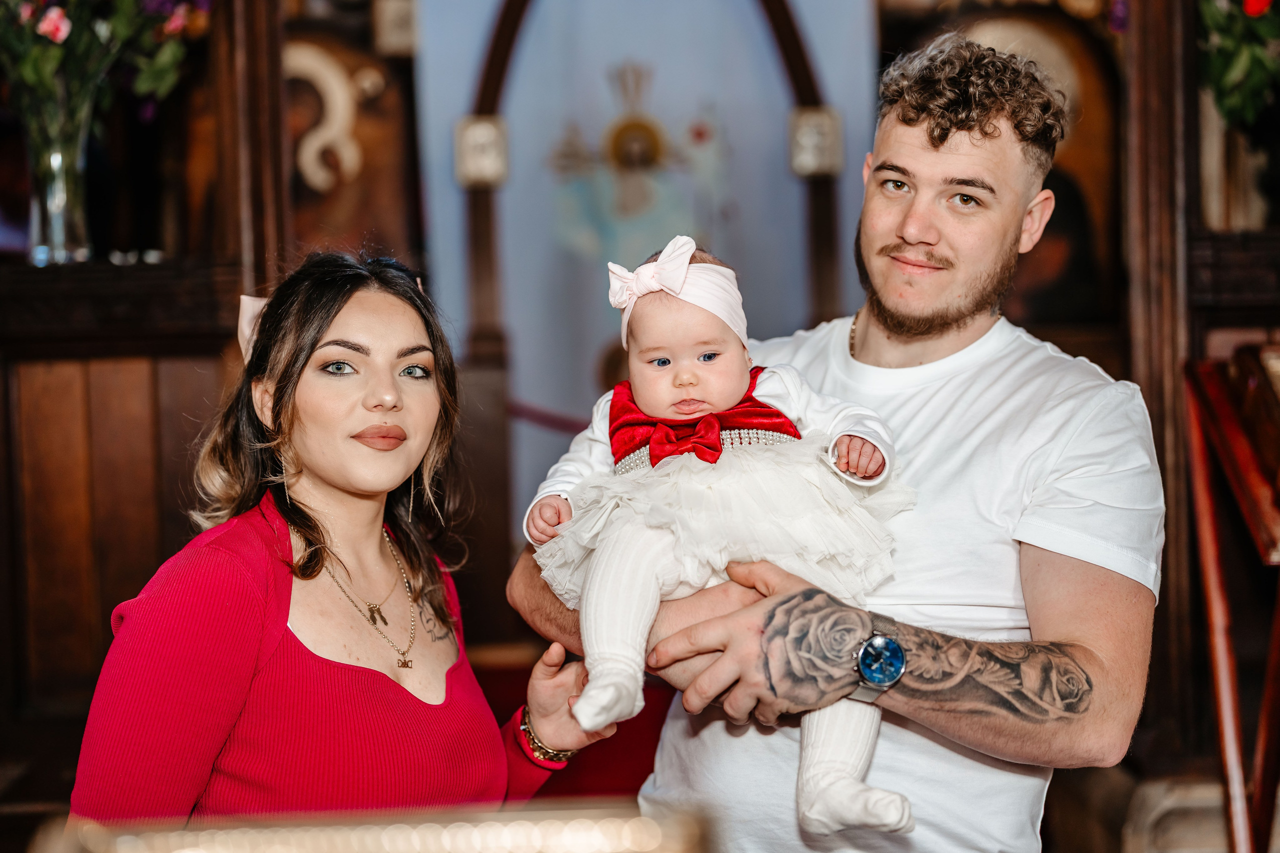 Mara-Alice. Event Photography | Weddings | Family | Portrait Photography LONDON
