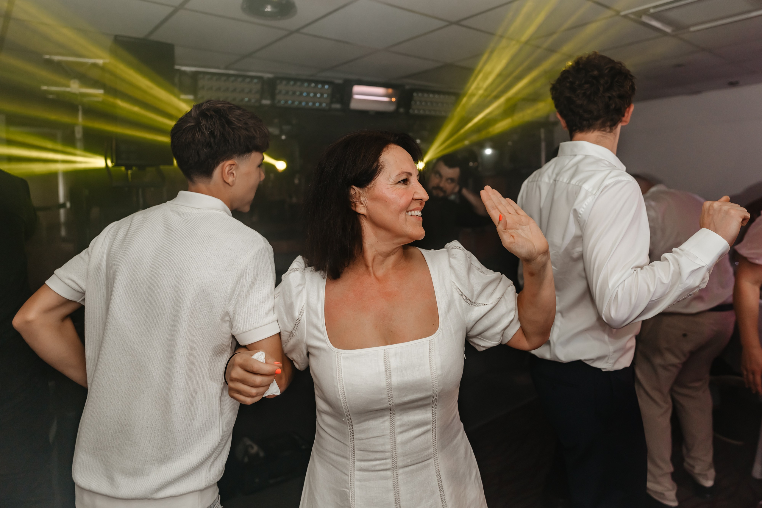 Melody-Milana. Event Photography | Weddings | Family | Portrait Photography LONDON
