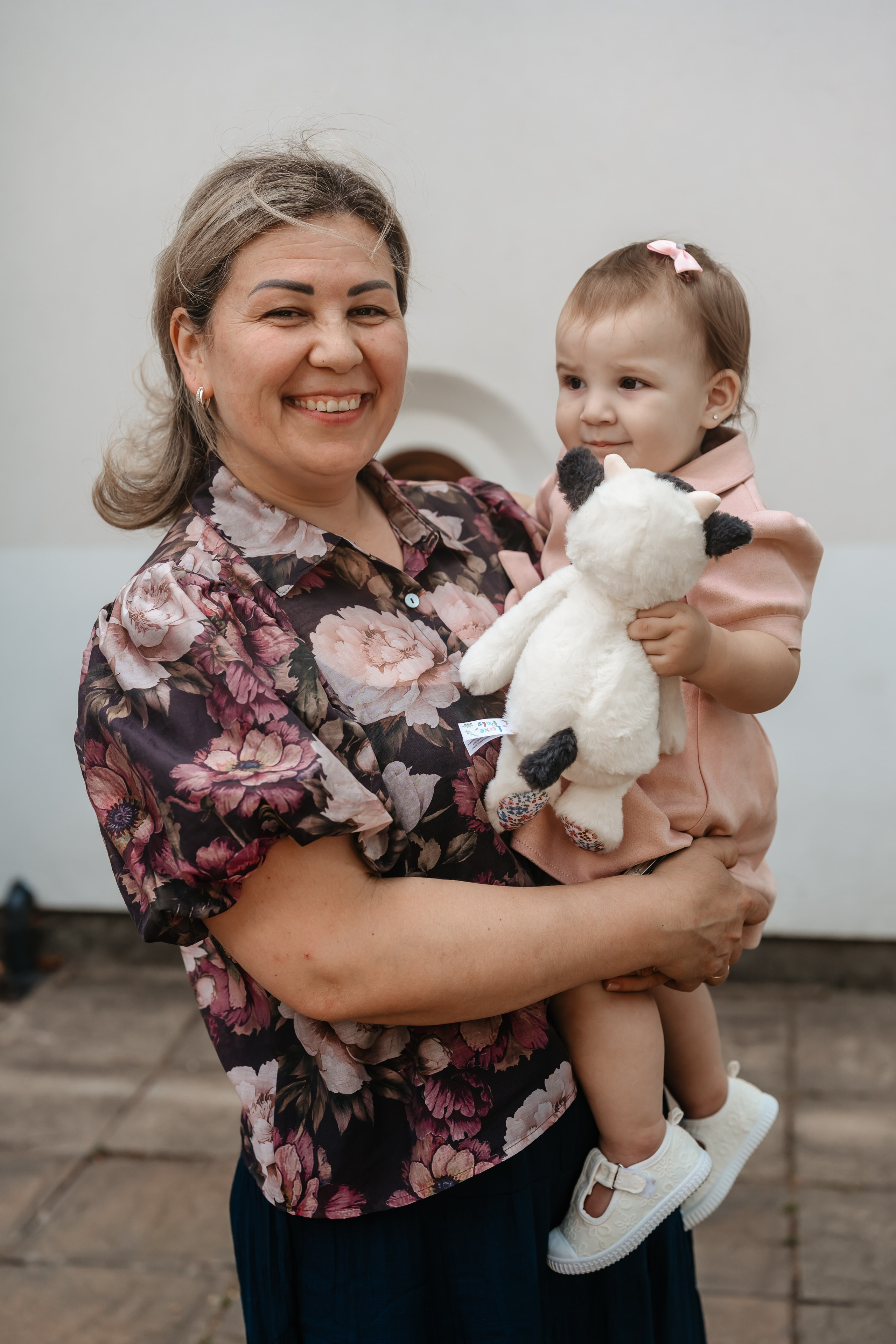 Melody-Milana. Event Photography | Weddings | Family | Portrait Photography LONDON
