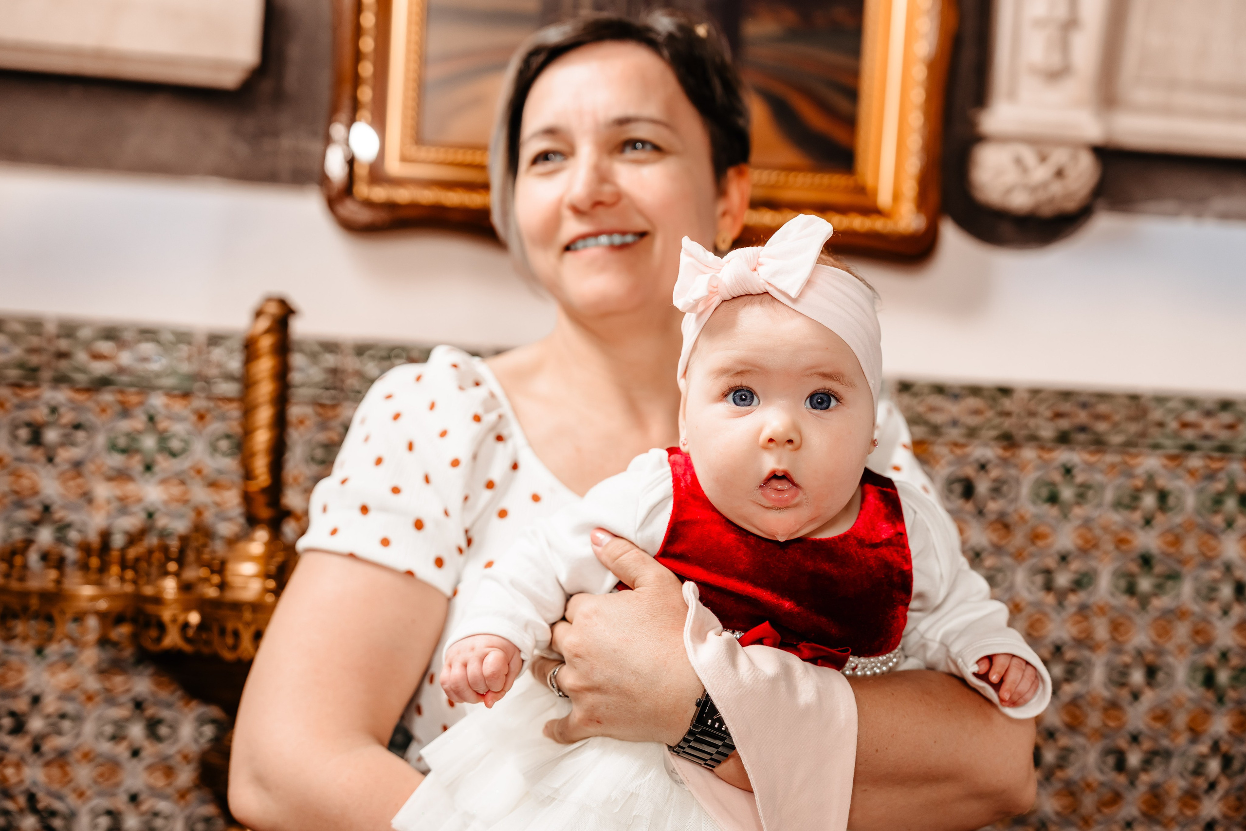 Mara-Alice. Event Photography | Weddings | Family | Portrait Photography LONDON