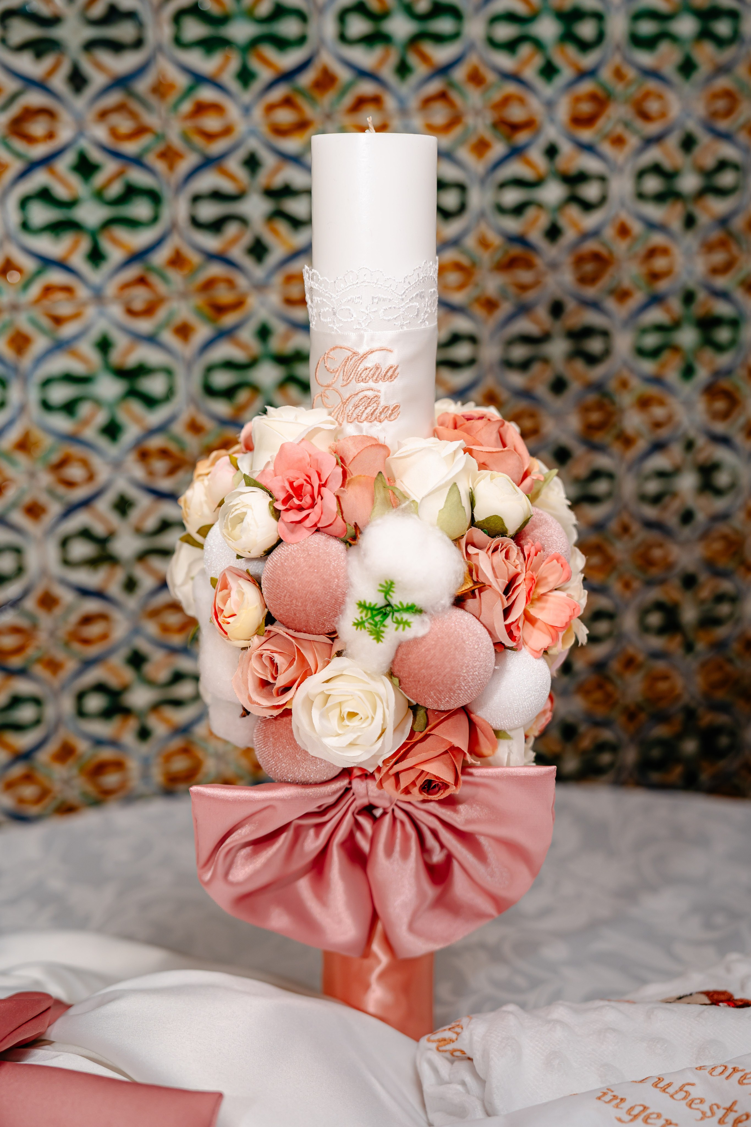 Mara-Alice. Event Photography | Weddings | Family | Portrait Photography LONDON