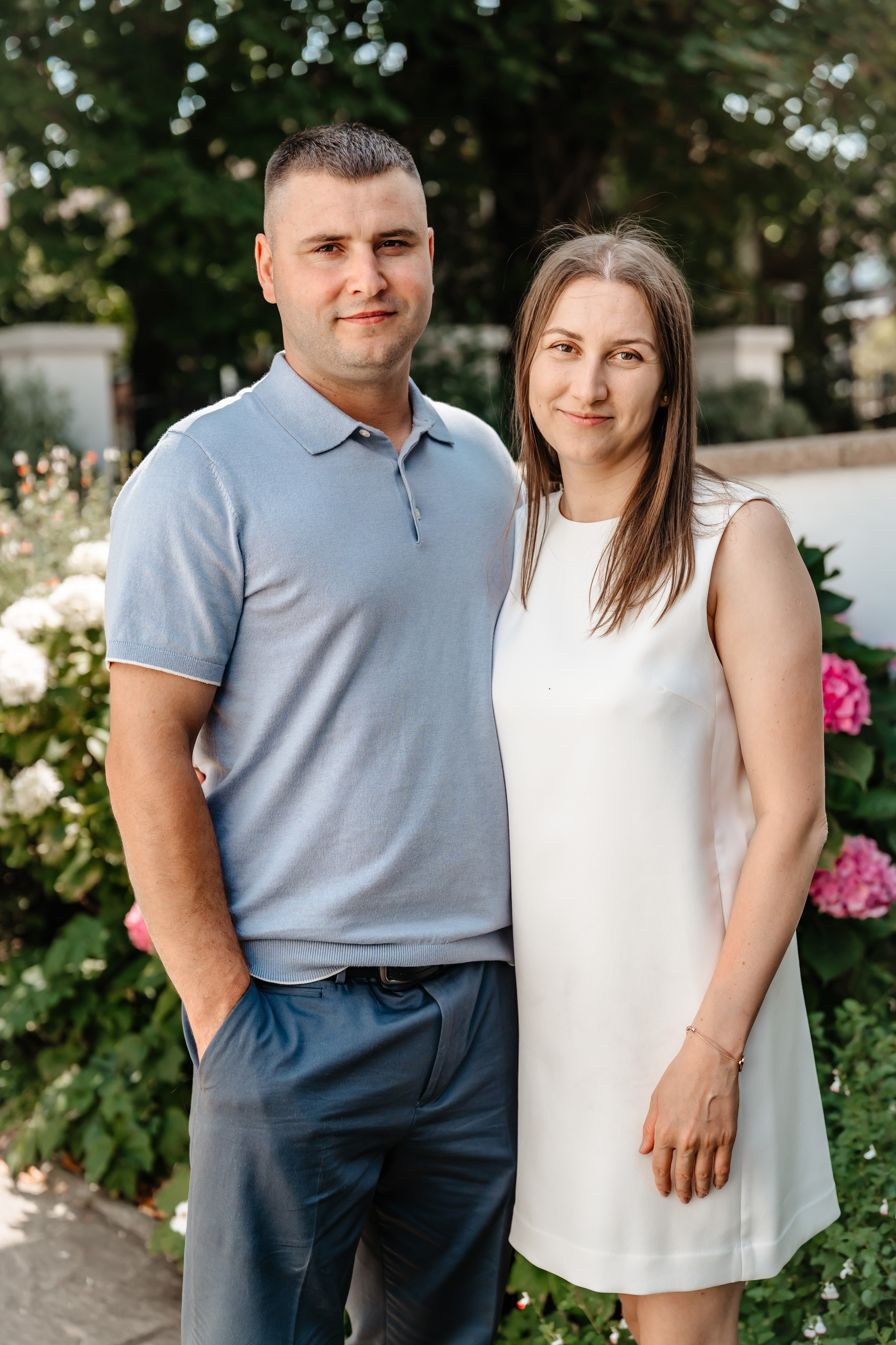 Melody-Milana. Event Photography | Weddings | Family | Portrait Photography LONDON