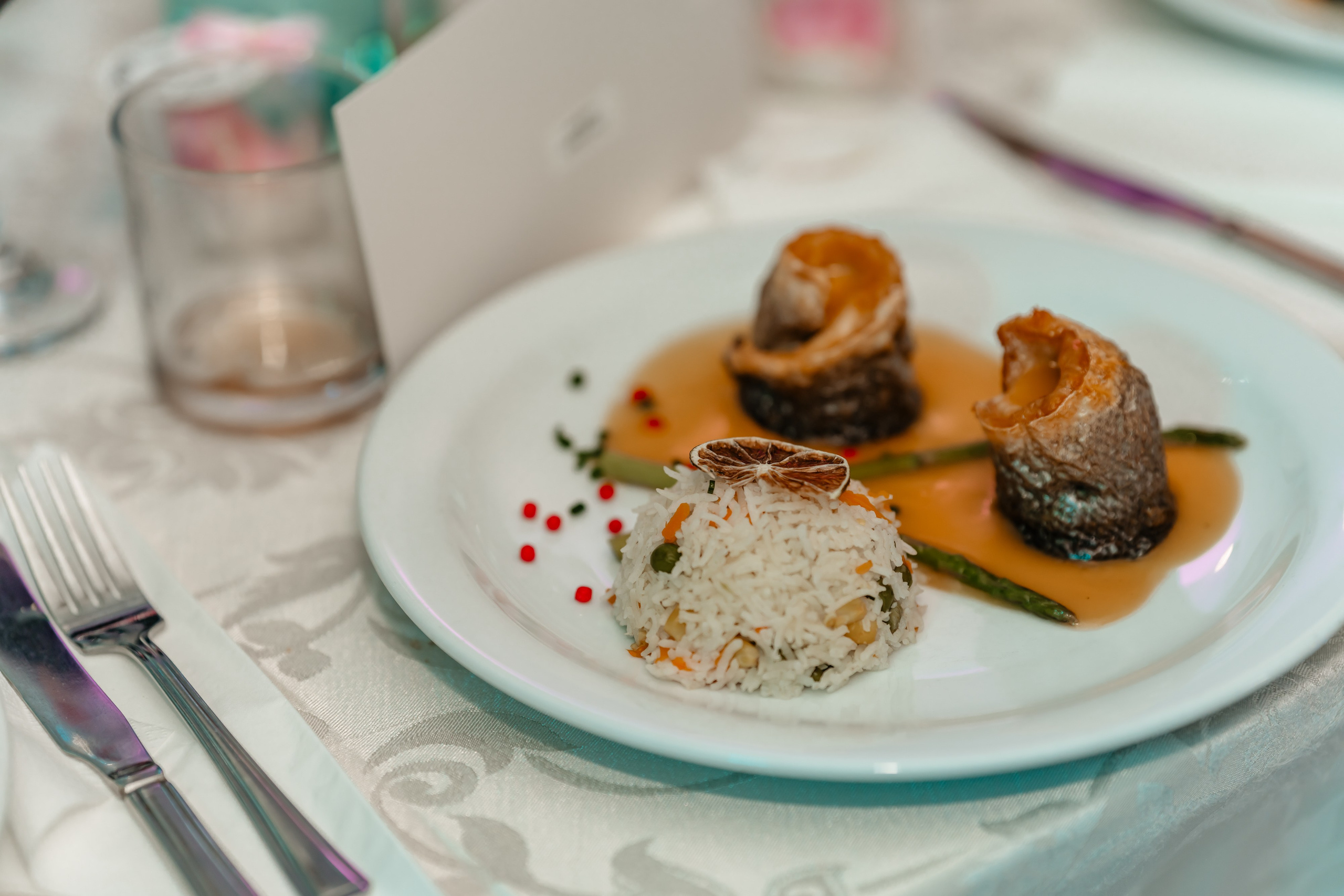 Melody-Milana. Event Photography | Weddings | Family | Portrait Photography LONDON