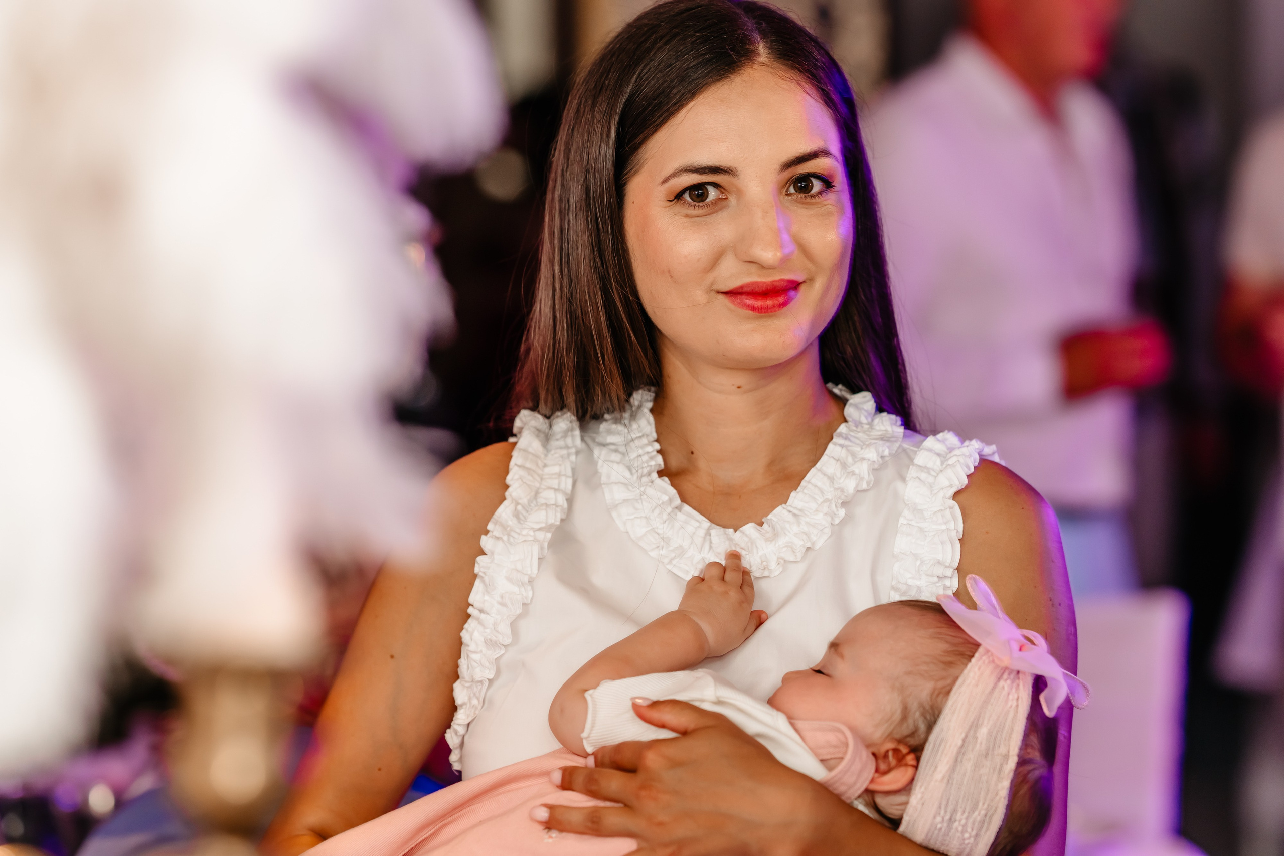 Melody-Milana. Event Photography | Weddings | Family | Portrait Photography LONDON