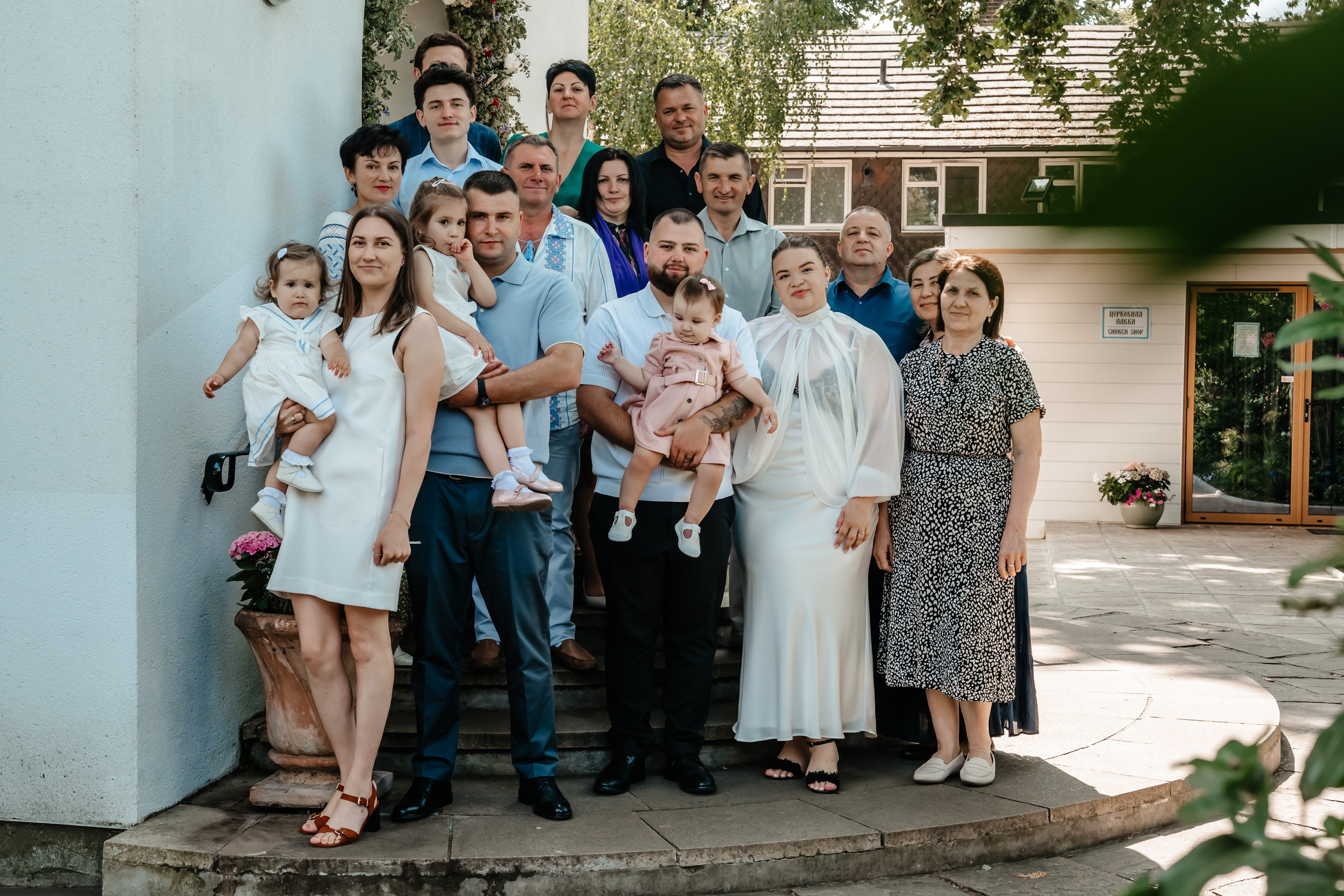 Melody-Milana. Event Photography | Weddings | Family | Portrait Photography LONDON