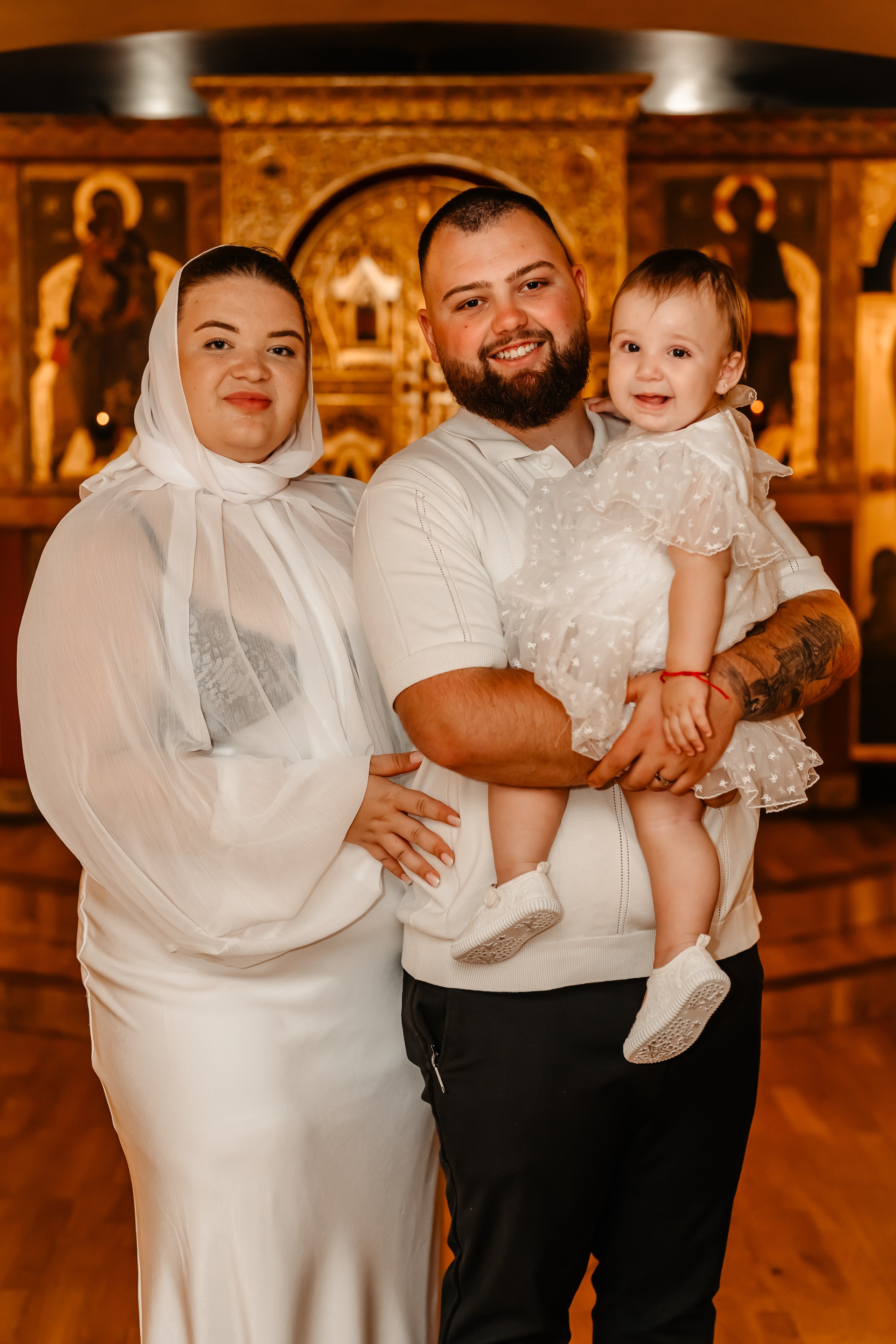 Melody-Milana. Event Photography | Weddings | Family | Portrait Photography LONDON