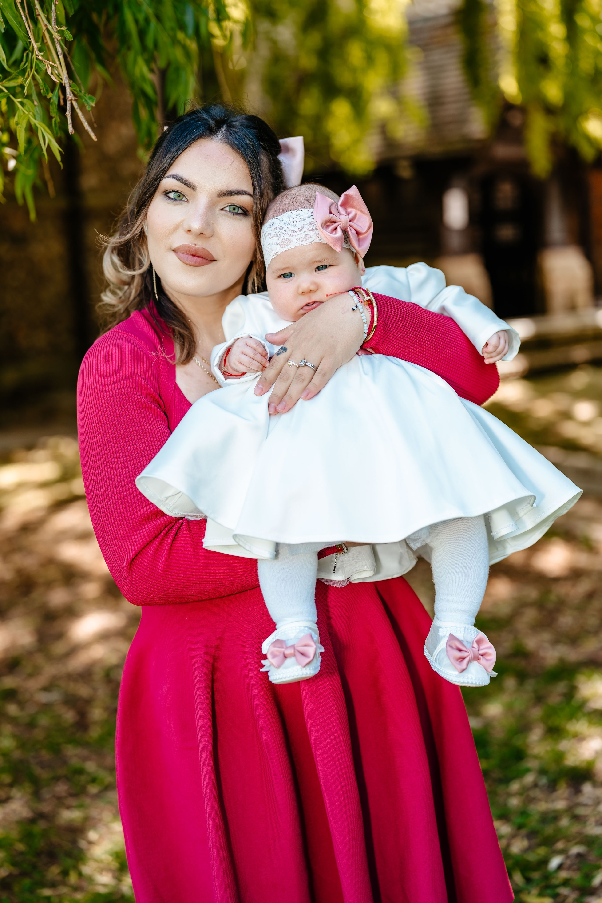 Mara-Alice. Event Photography | Weddings | Family | Portrait Photography LONDON