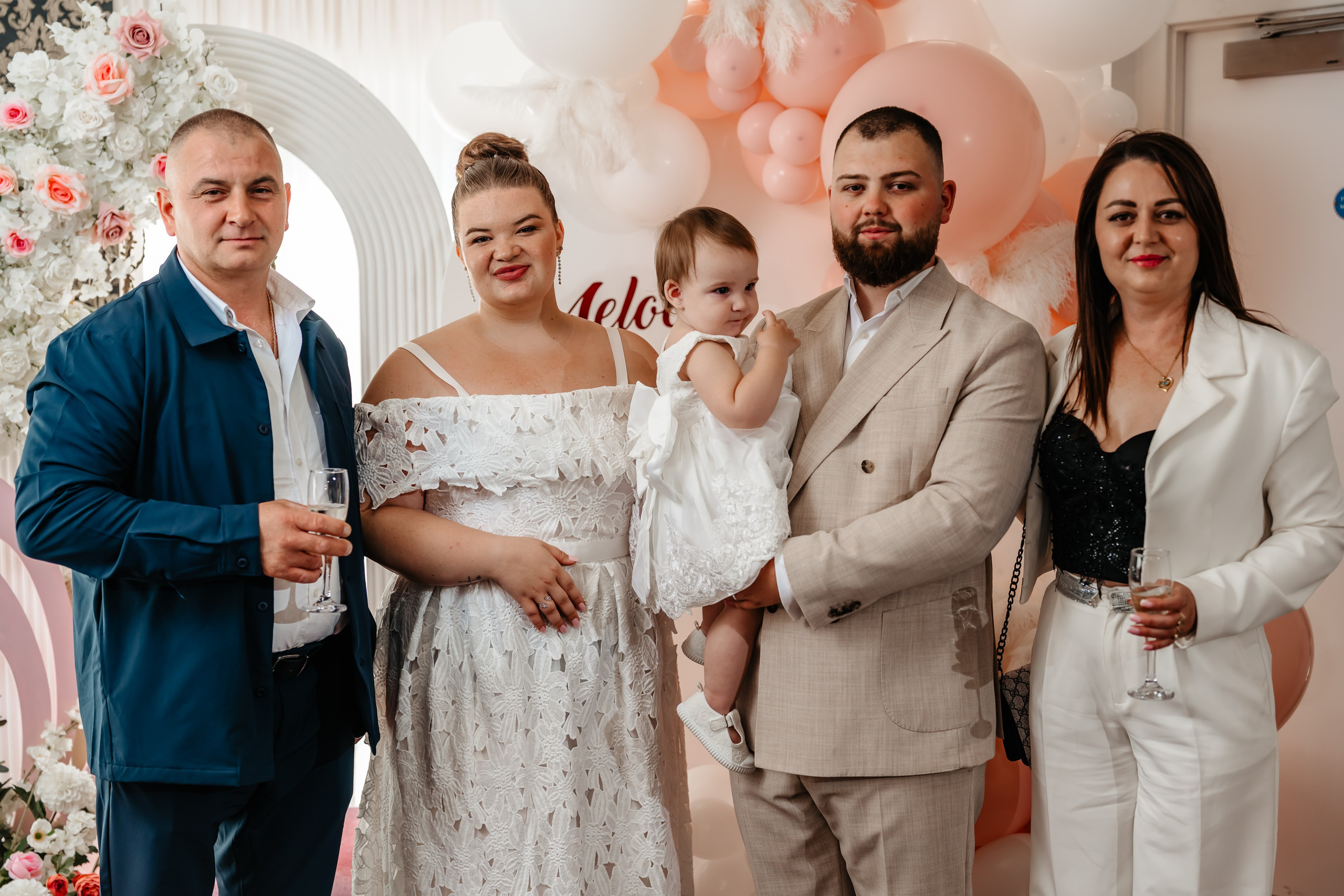 Melody-Milana. Event Photography | Weddings | Family | Portrait Photography LONDON