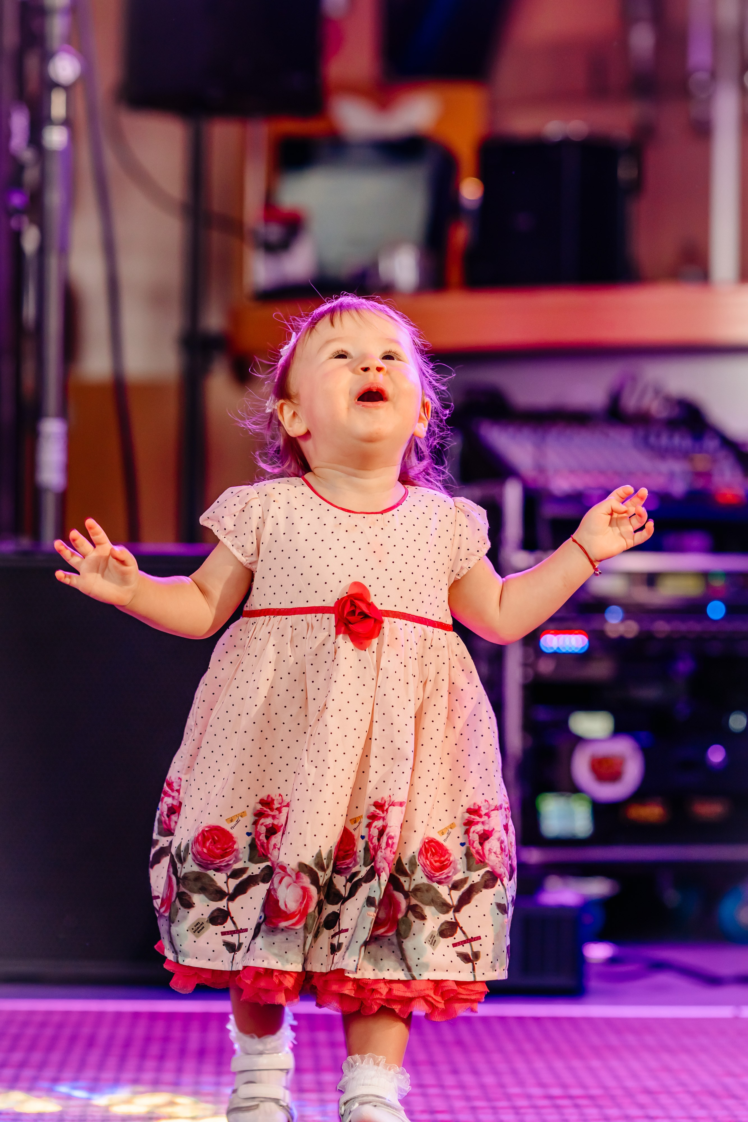 Melody-Milana. Event Photography | Weddings | Family | Portrait Photography LONDON