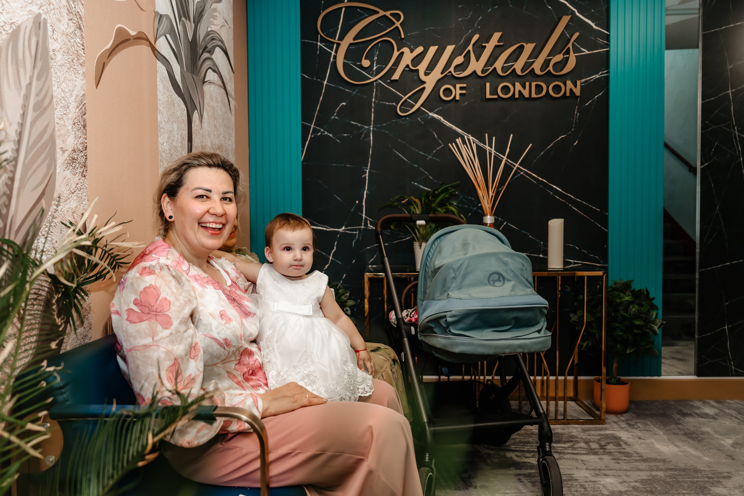 Melody-Milana. Event Photography | Weddings | Family | Portrait Photography LONDON