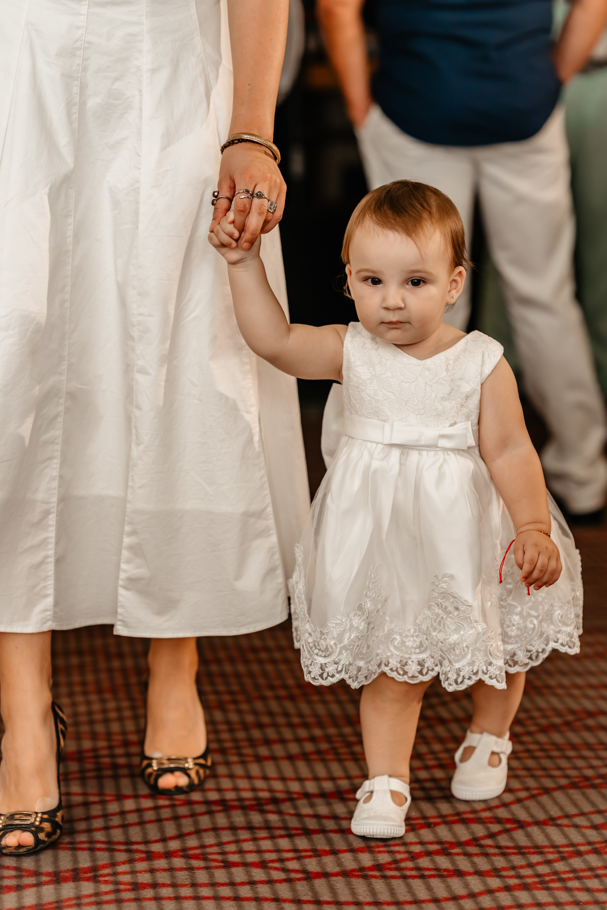 Melody-Milana. Event Photography | Weddings | Family | Portrait Photography LONDON