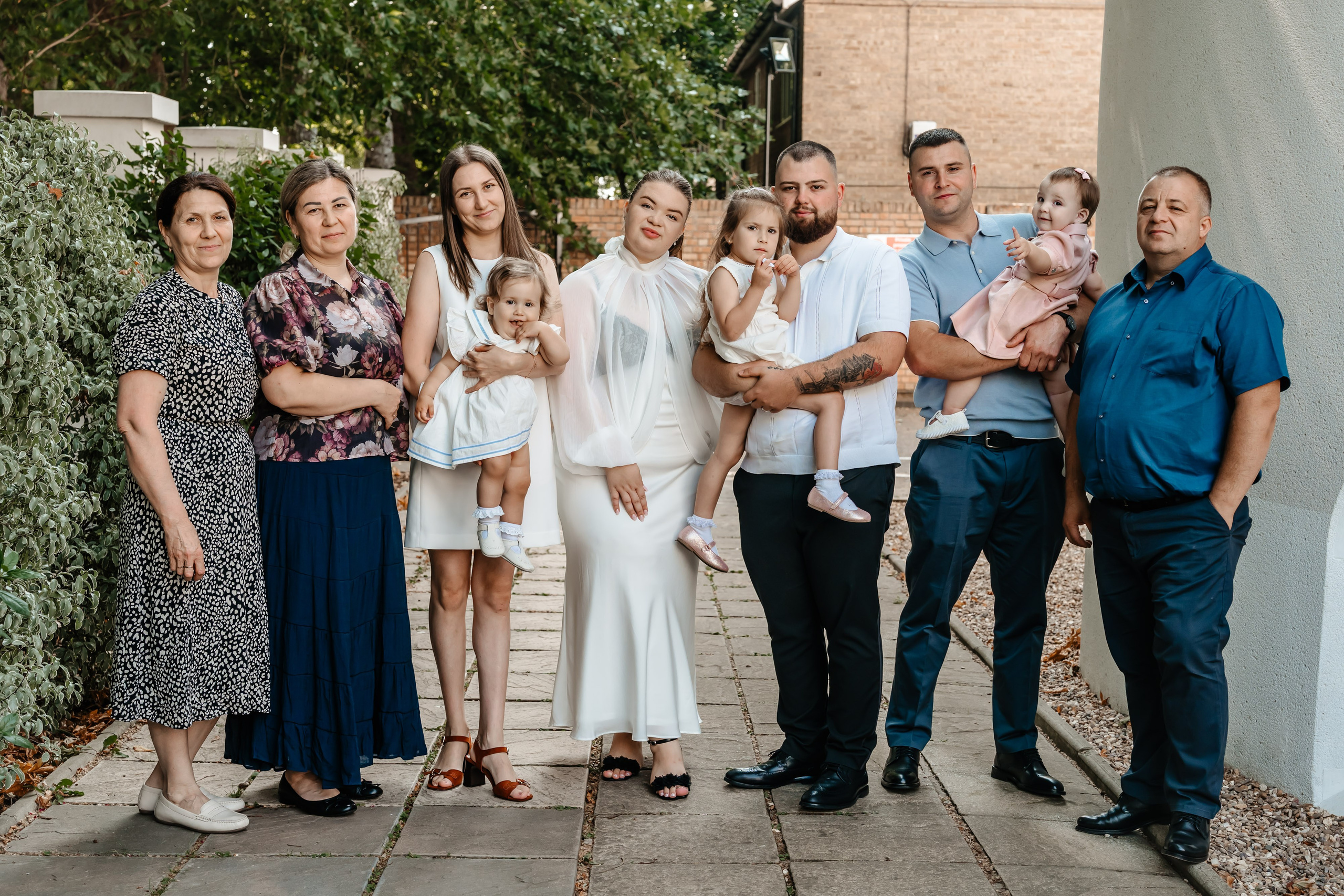 Melody-Milana. Event Photography | Weddings | Family | Portrait Photography LONDON