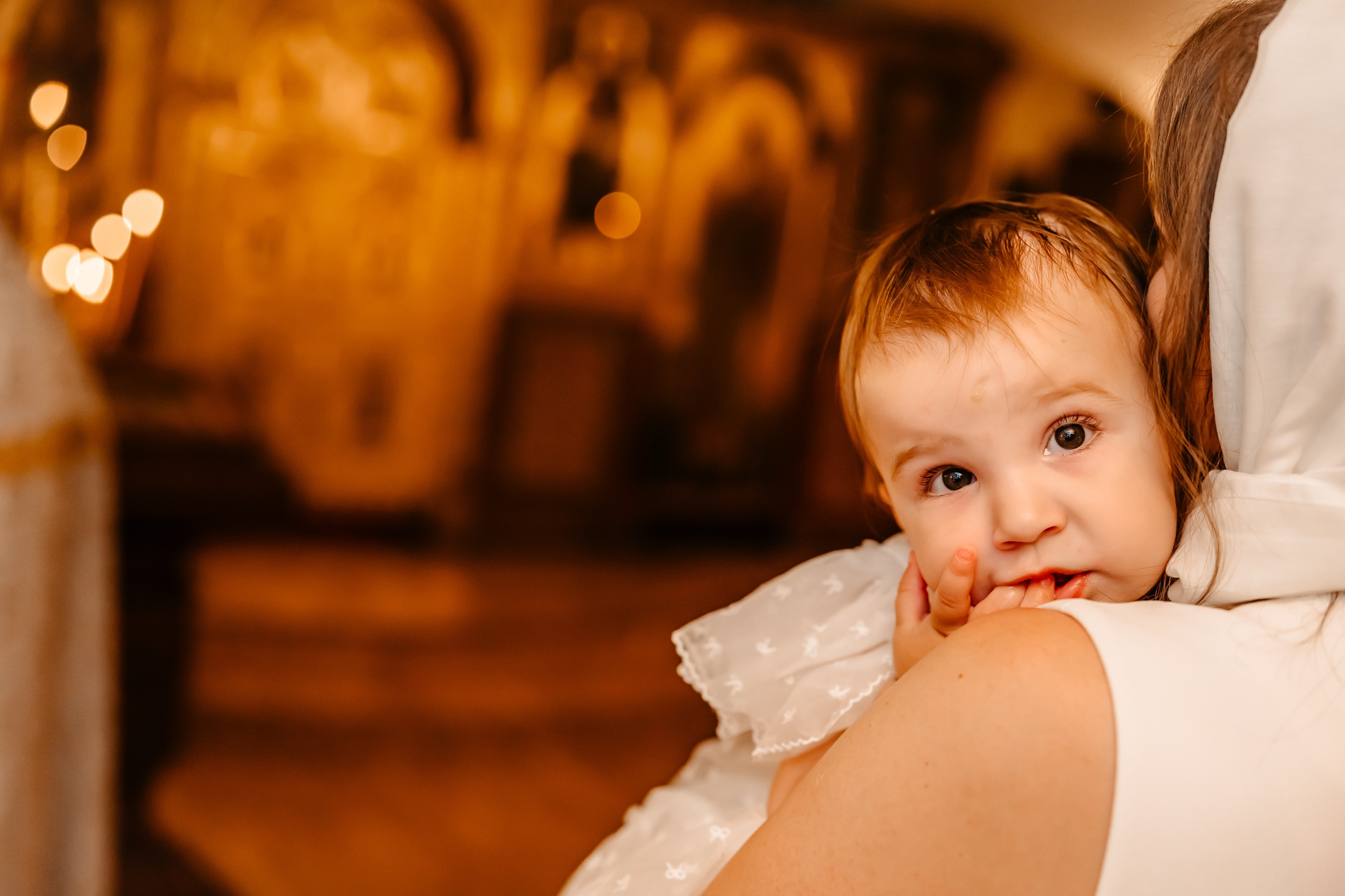 Melody-Milana. Event Photography | Weddings | Family | Portrait Photography LONDON