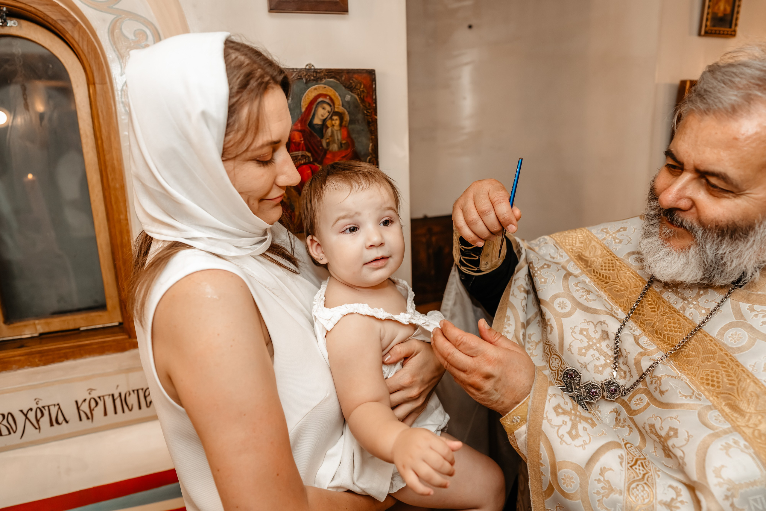 Melody-Milana. Event Photography | Weddings | Family | Portrait Photography LONDON