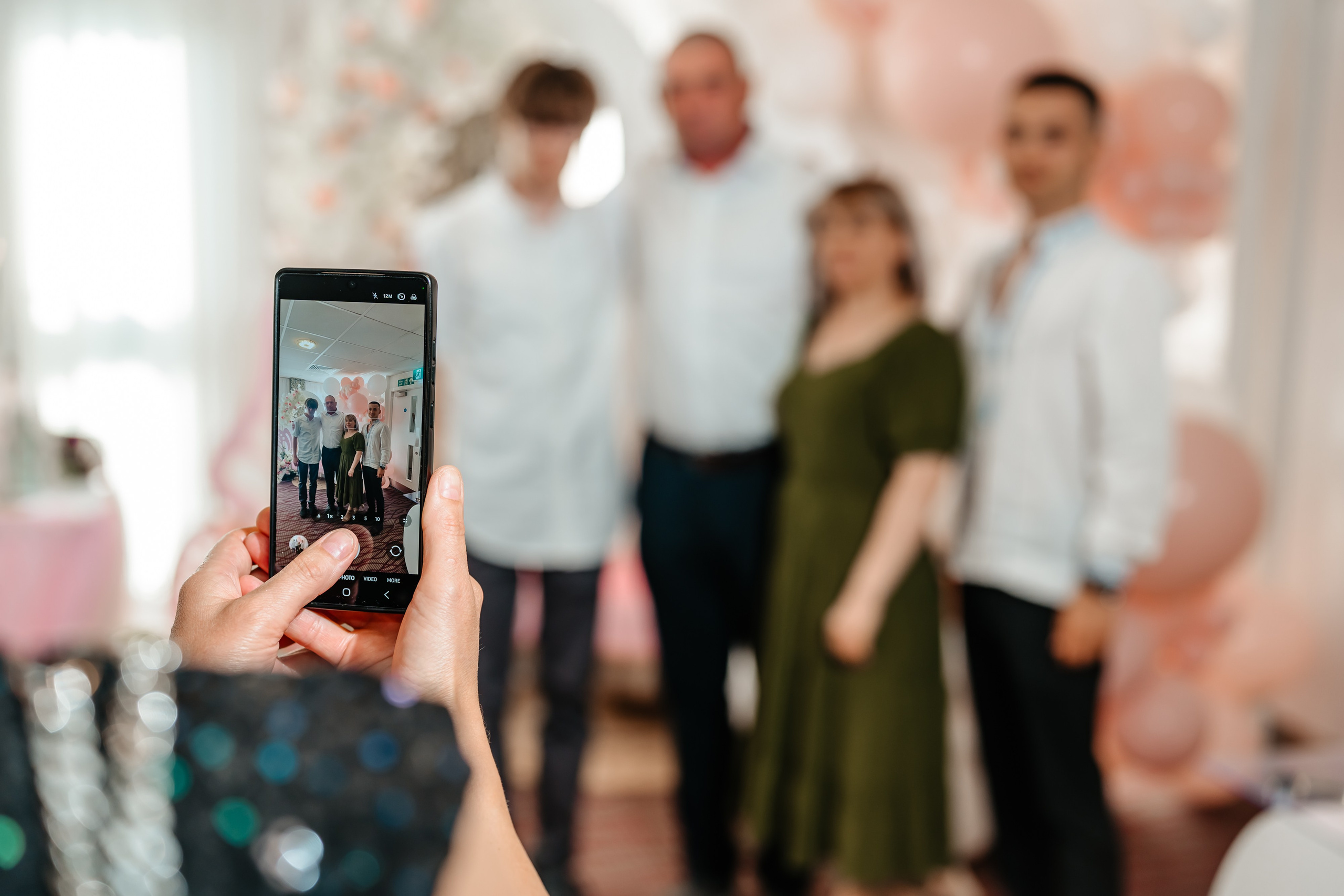 Melody-Milana. Event Photography | Weddings | Family | Portrait Photography LONDON