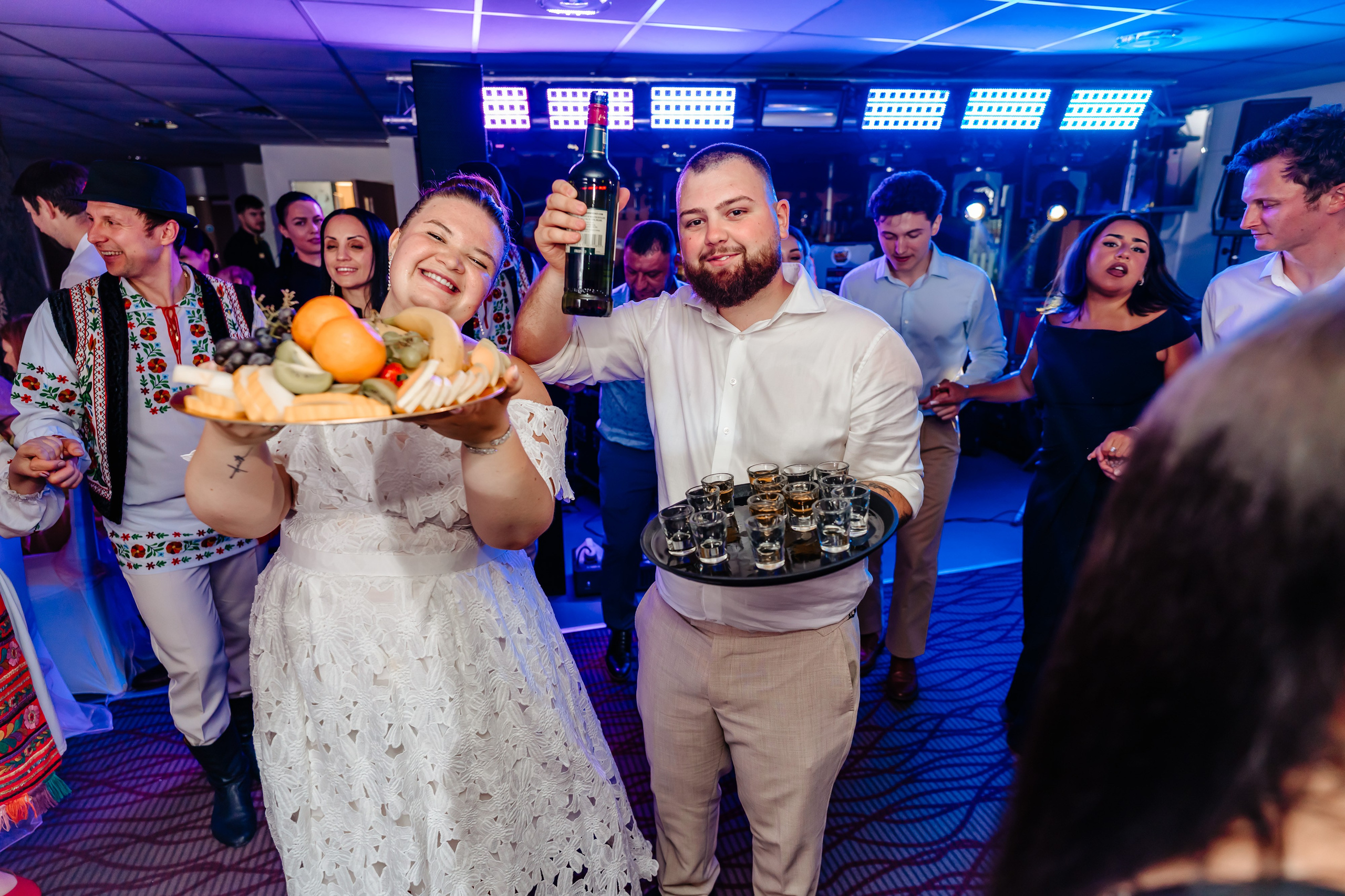 Melody-Milana. Event Photography | Weddings | Family | Portrait Photography LONDON