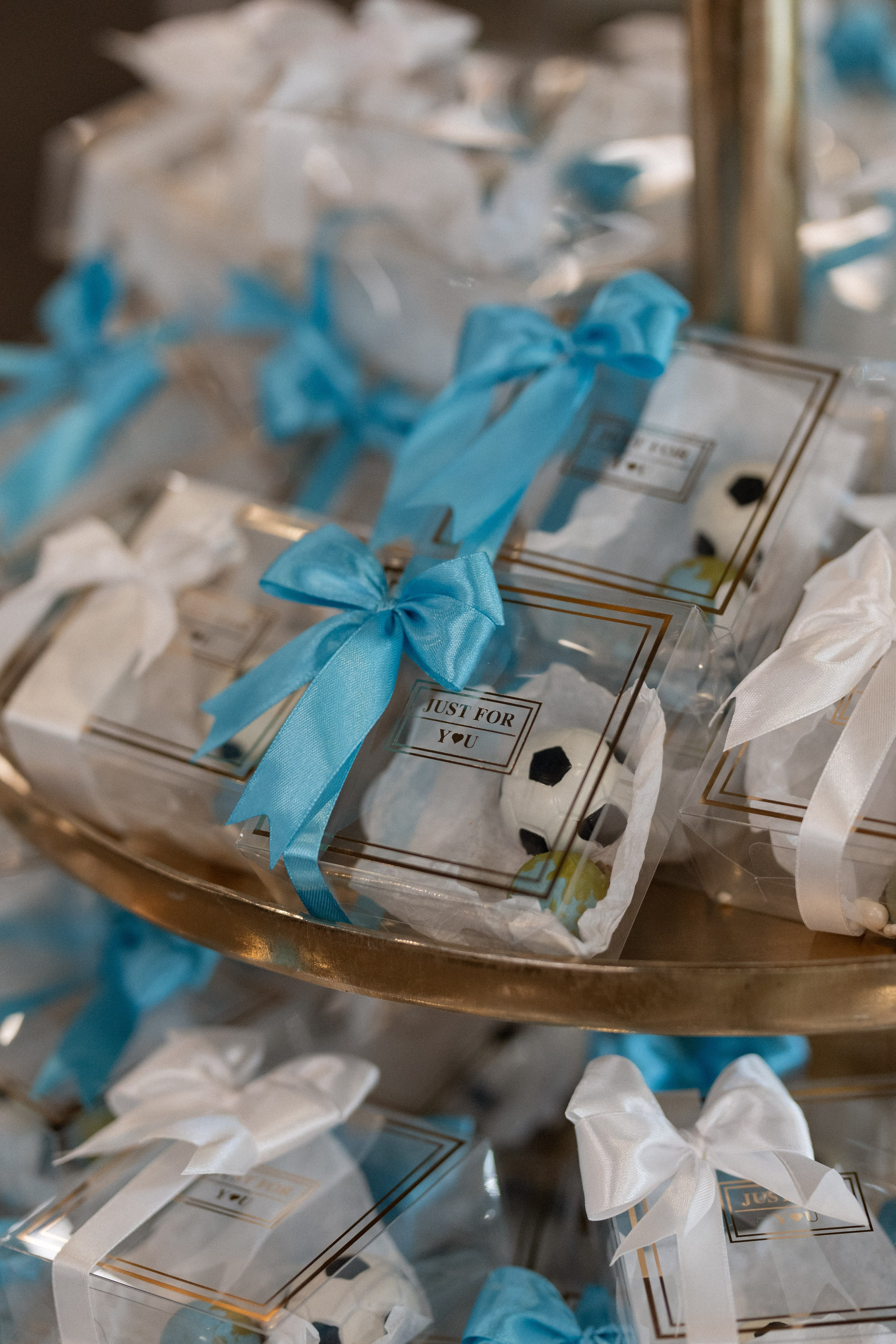 Grig and Narina Wedding. Recnac | Wedding Photographer Yerevan