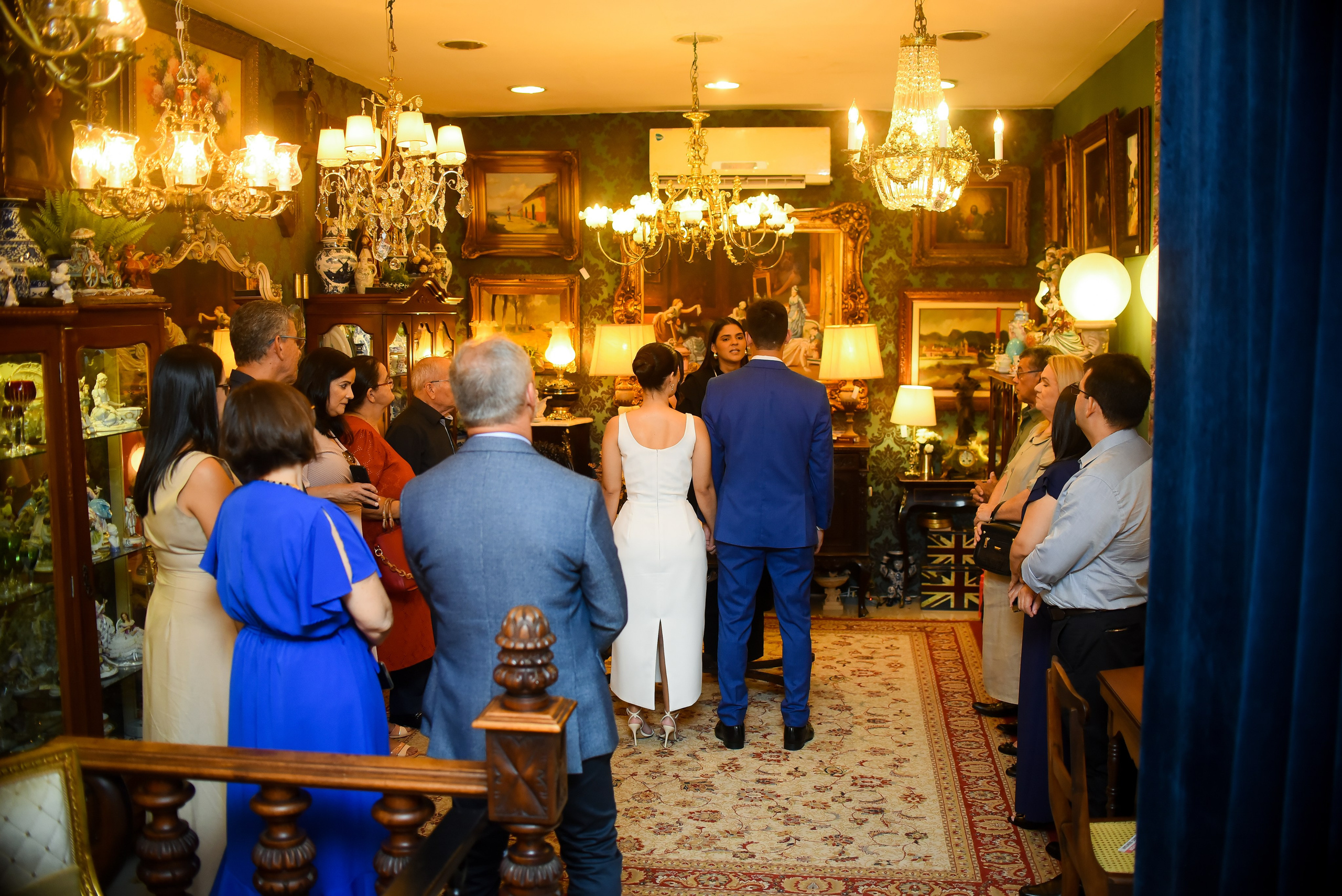 CARTÓRIO. Haziel Ribeiro Fotógrafo de Casamentos em Natal RN