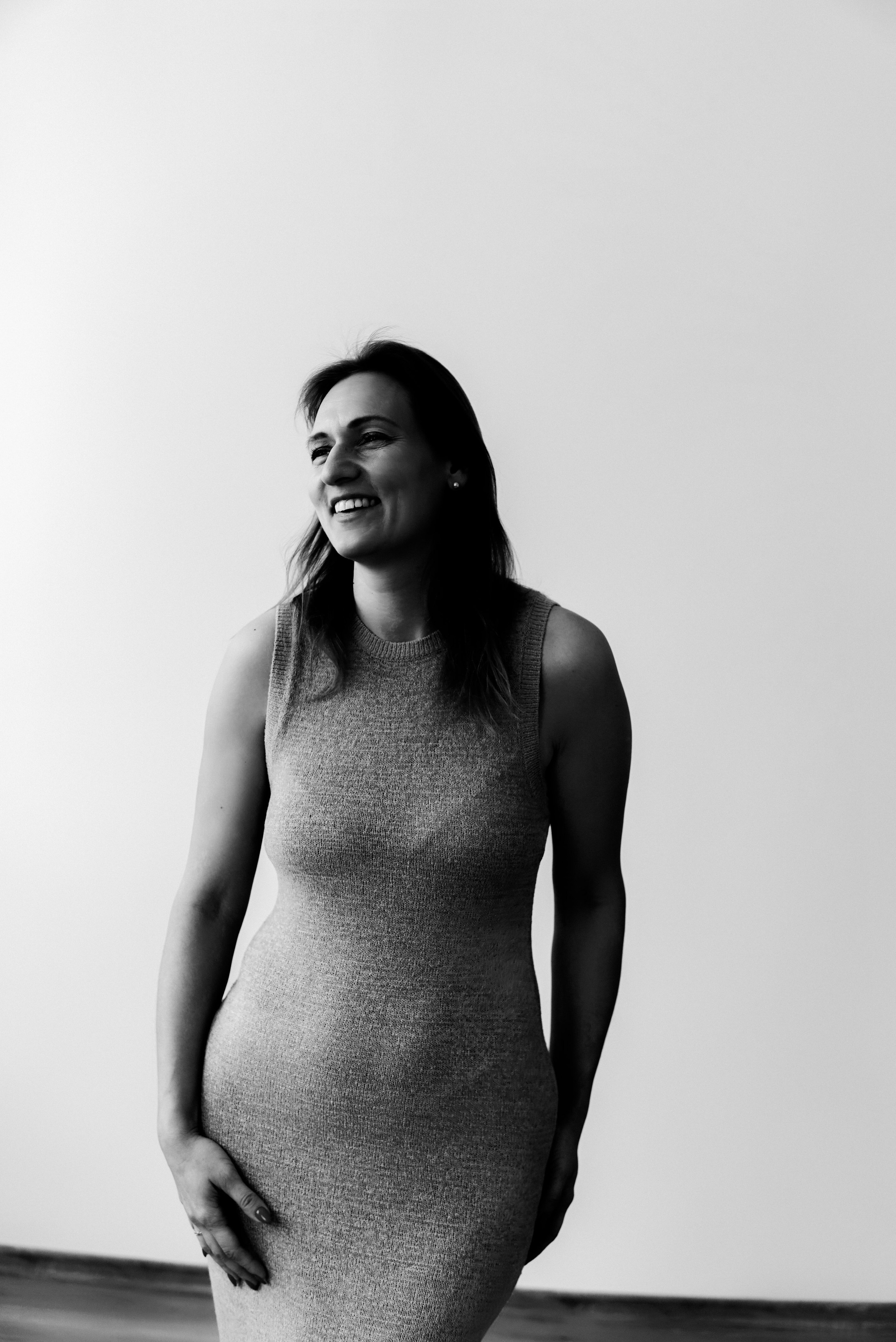 Nelli. Meeste ja naiste fotograaf Tallinnas Anna Sipari