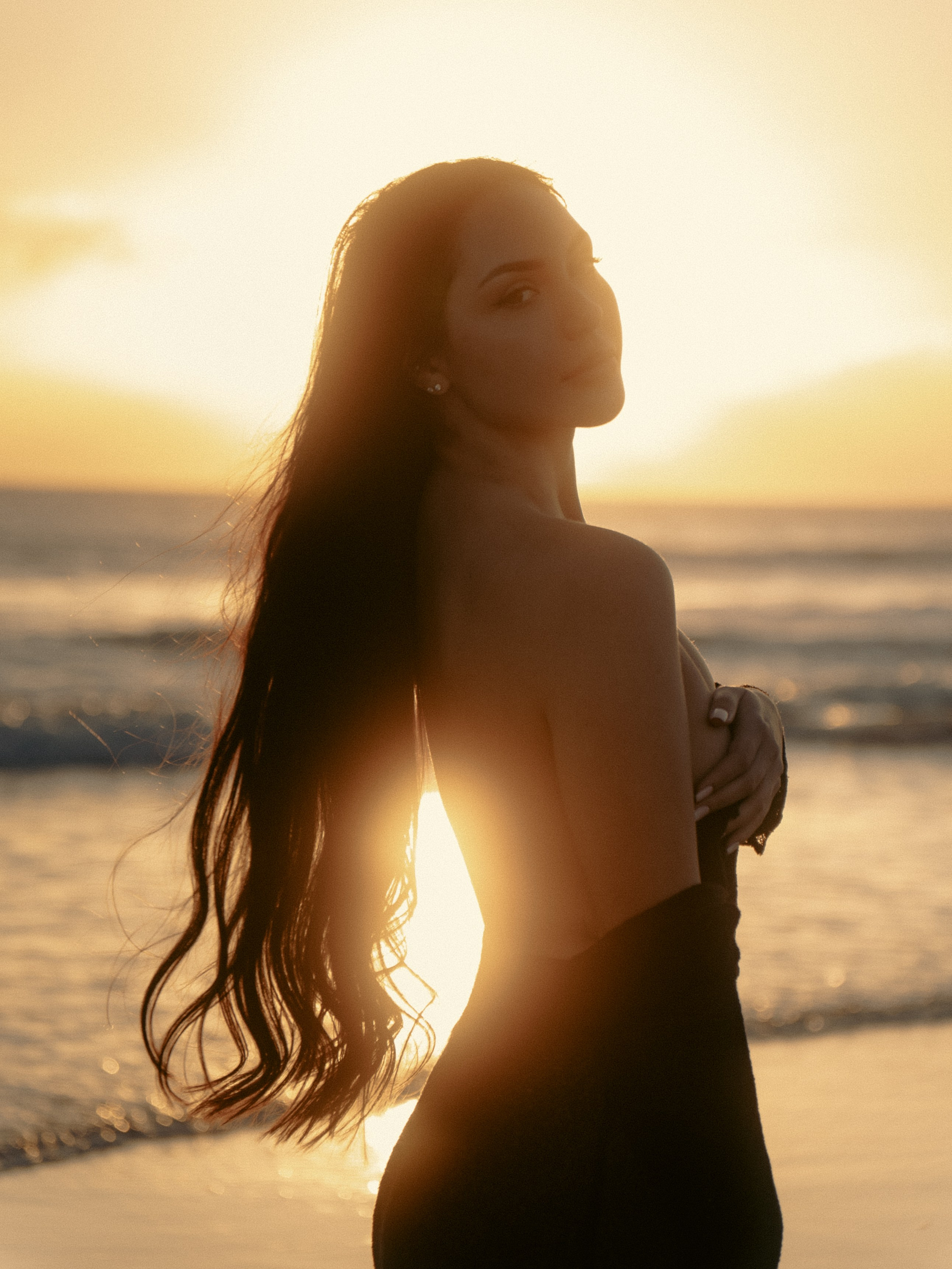 Photo. Lisbon Event Photographer