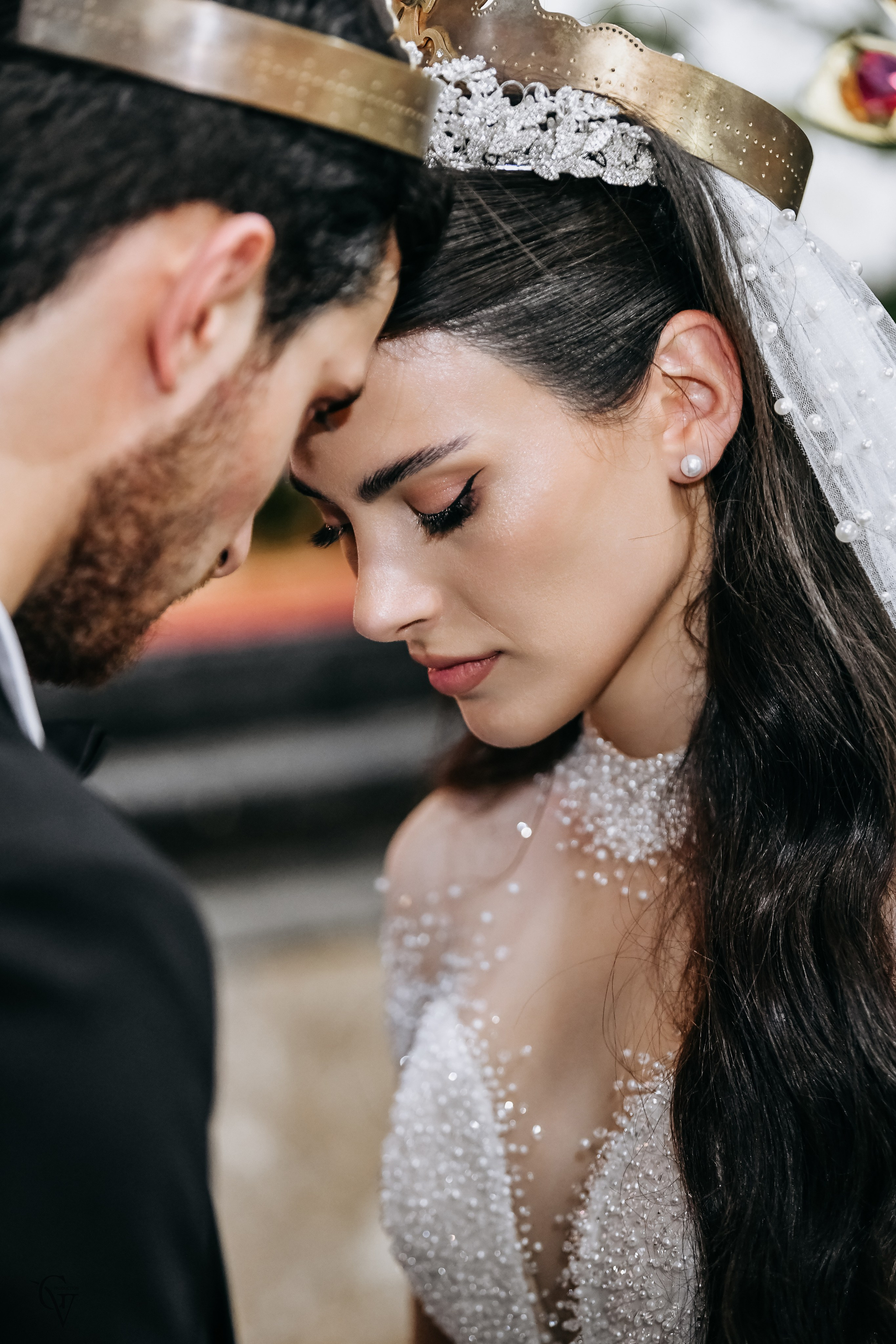 Paruyr & Nina. Wedding photos and video shooting in Armenia and all over the world!!! Photographer in Yerevan