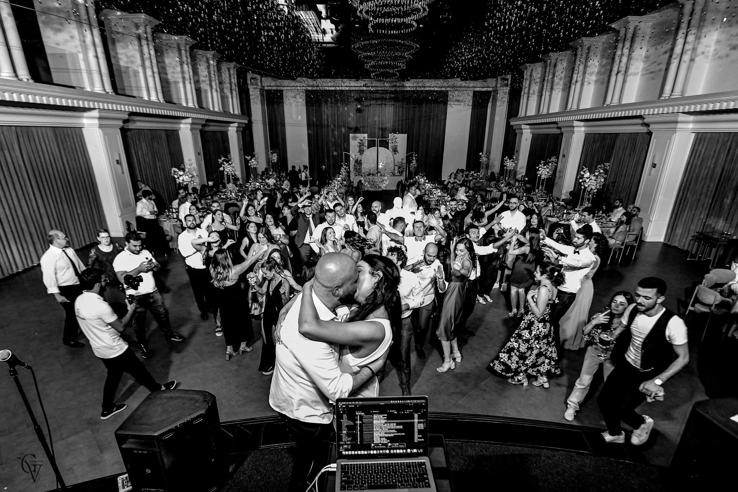 Wedding Shoot Steve & Mel. Свадебные фото и видео сьемки в Армении и во всем мире!!! Фотогаф в Ереване!!!