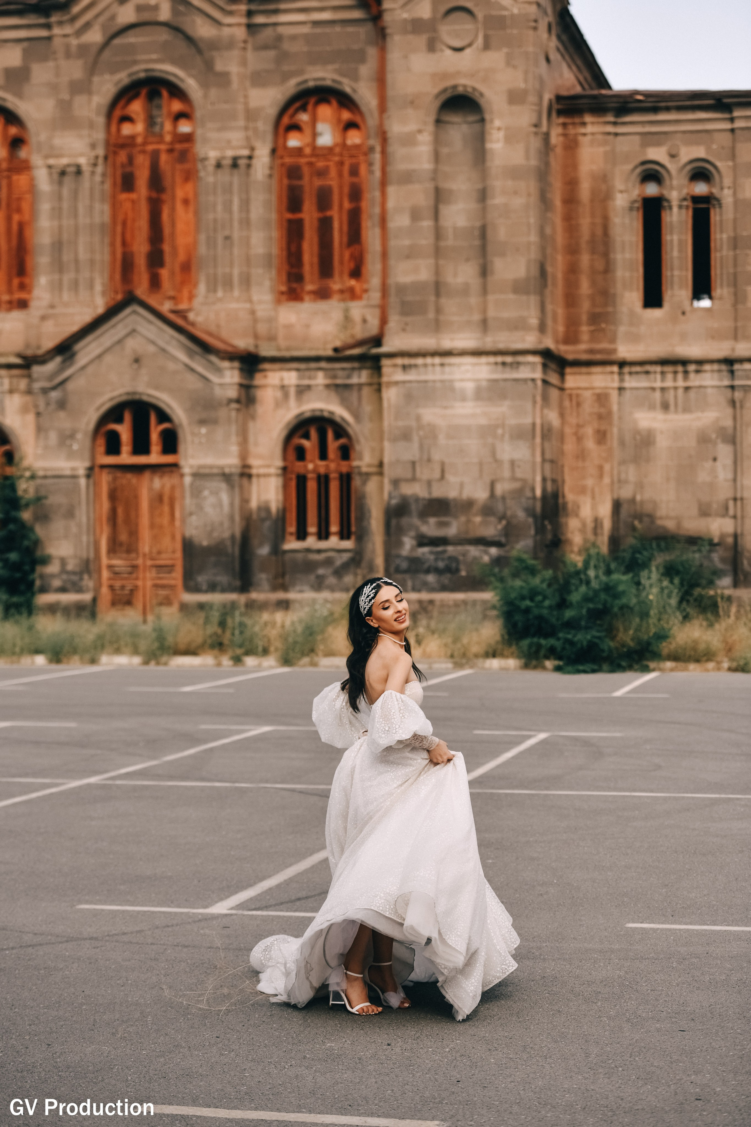 Wedding Photoshoot Grig & Mery, by GV Production. Свадебные фото и видео сьемки в Армении и во всем мире!!! Фотогаф в Ереване!!!