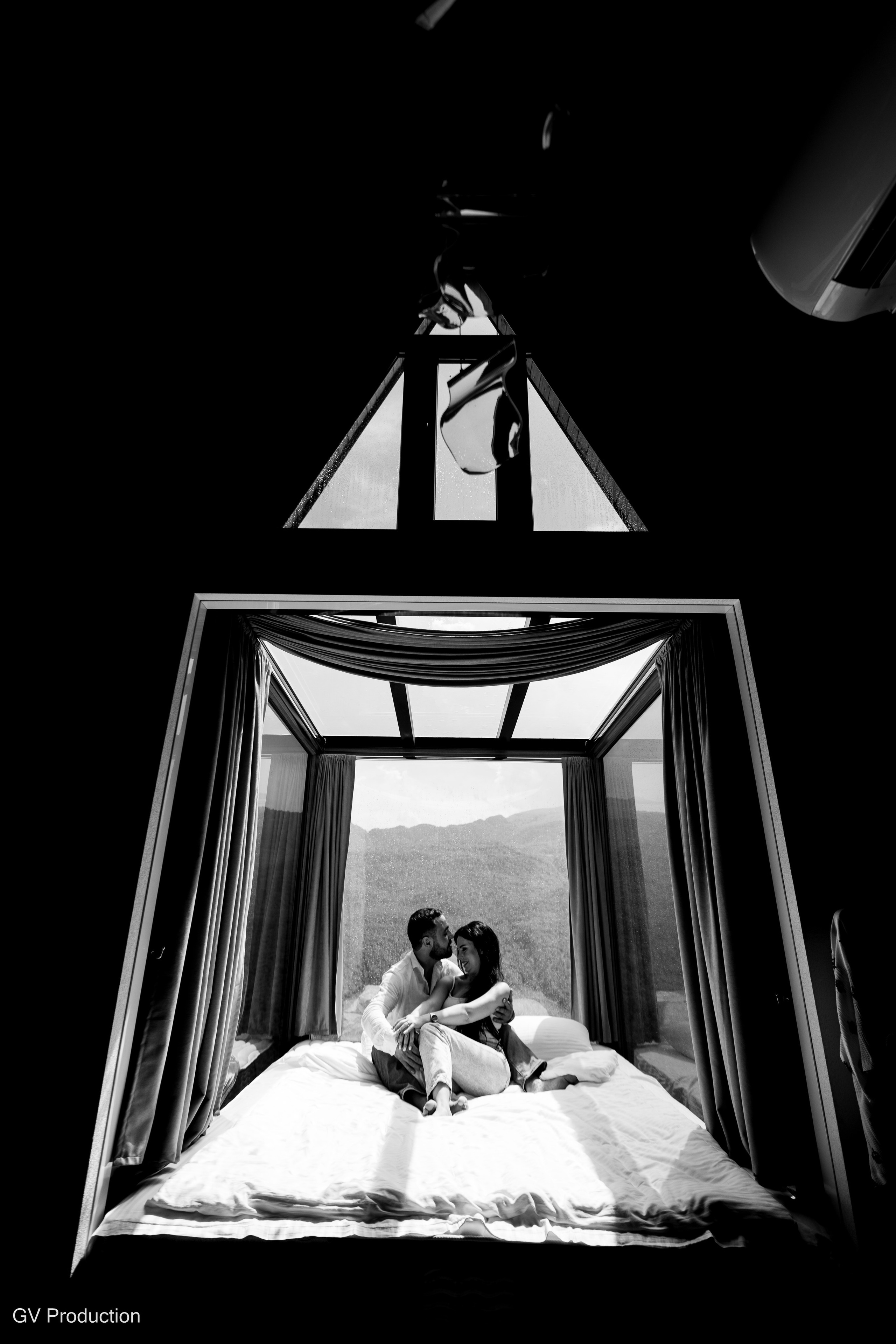 Ashot & Ruzanna. Wedding photos and video shooting in Armenia and all over the world!!! Photographer in Yerevan