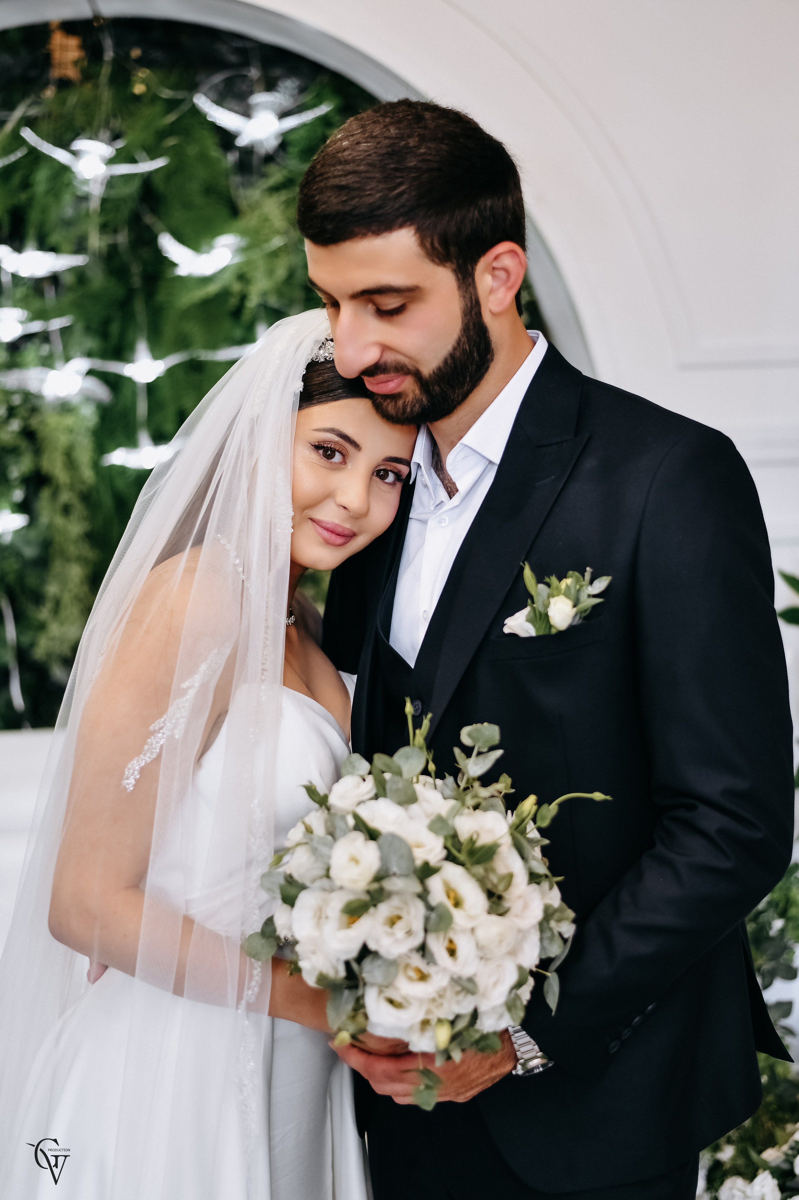 Arman & Zara свадебная фотосессия. Свадебные фото и видео сьемки в Армении и во всем мире!!! Фотогаф в Ереване!!!