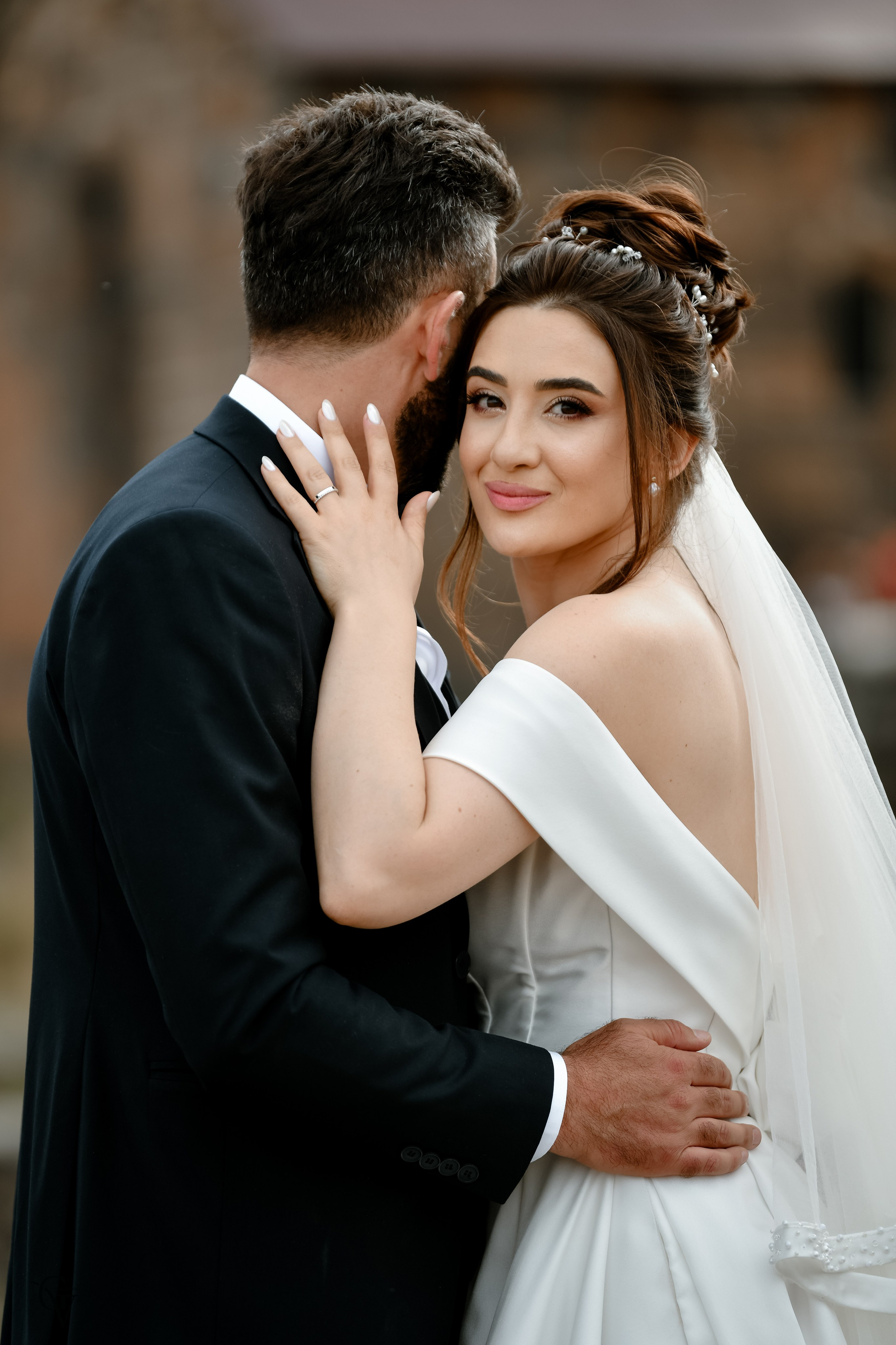 Narek Lusine Wedding. Wedding photos and video shooting in Armenia and all over the world!!! Photographer in Yerevan
