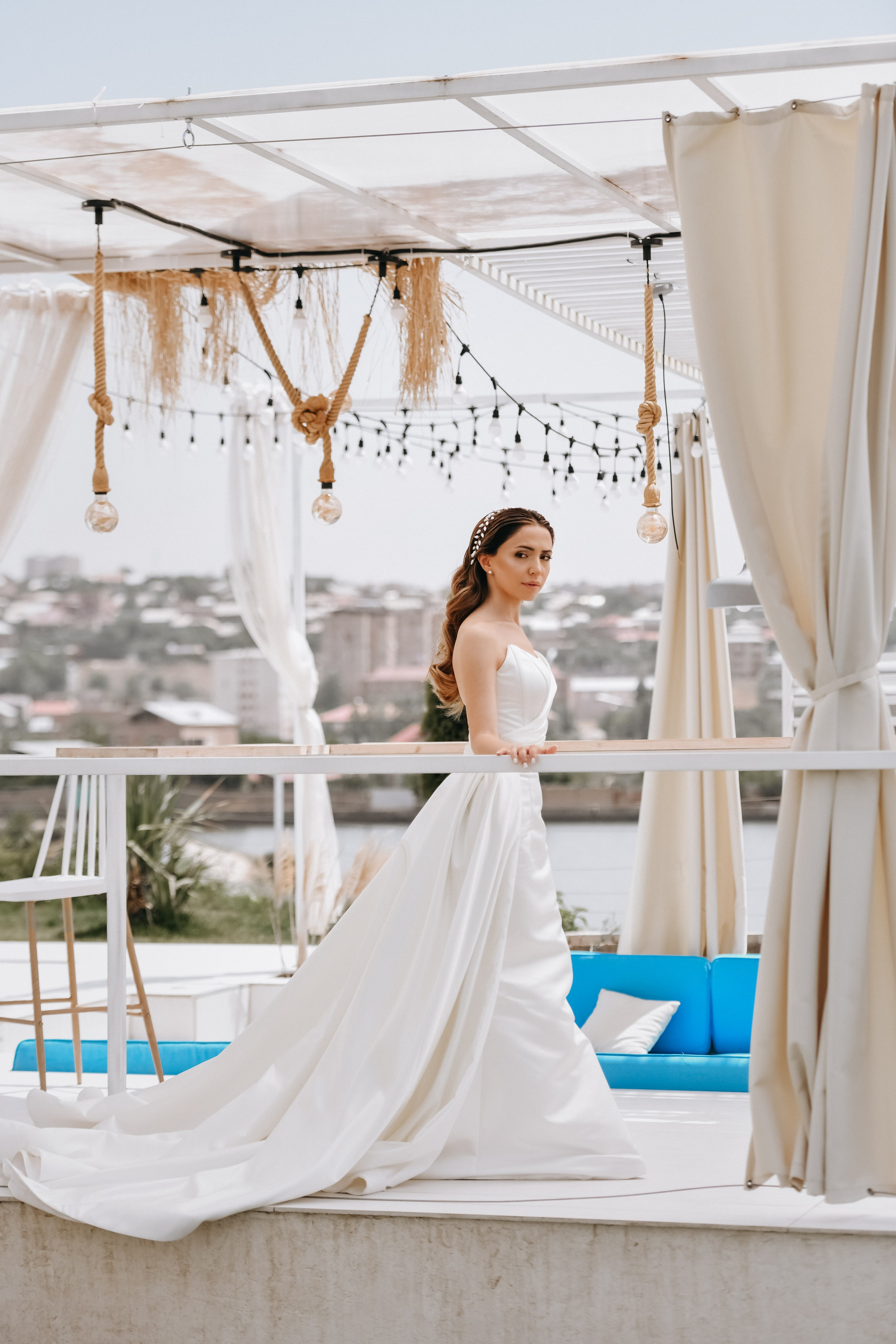 Armenian Wedding by GV Production. Wedding photos and video shooting in Armenia and all over the world!!! Photographer in Yerevan