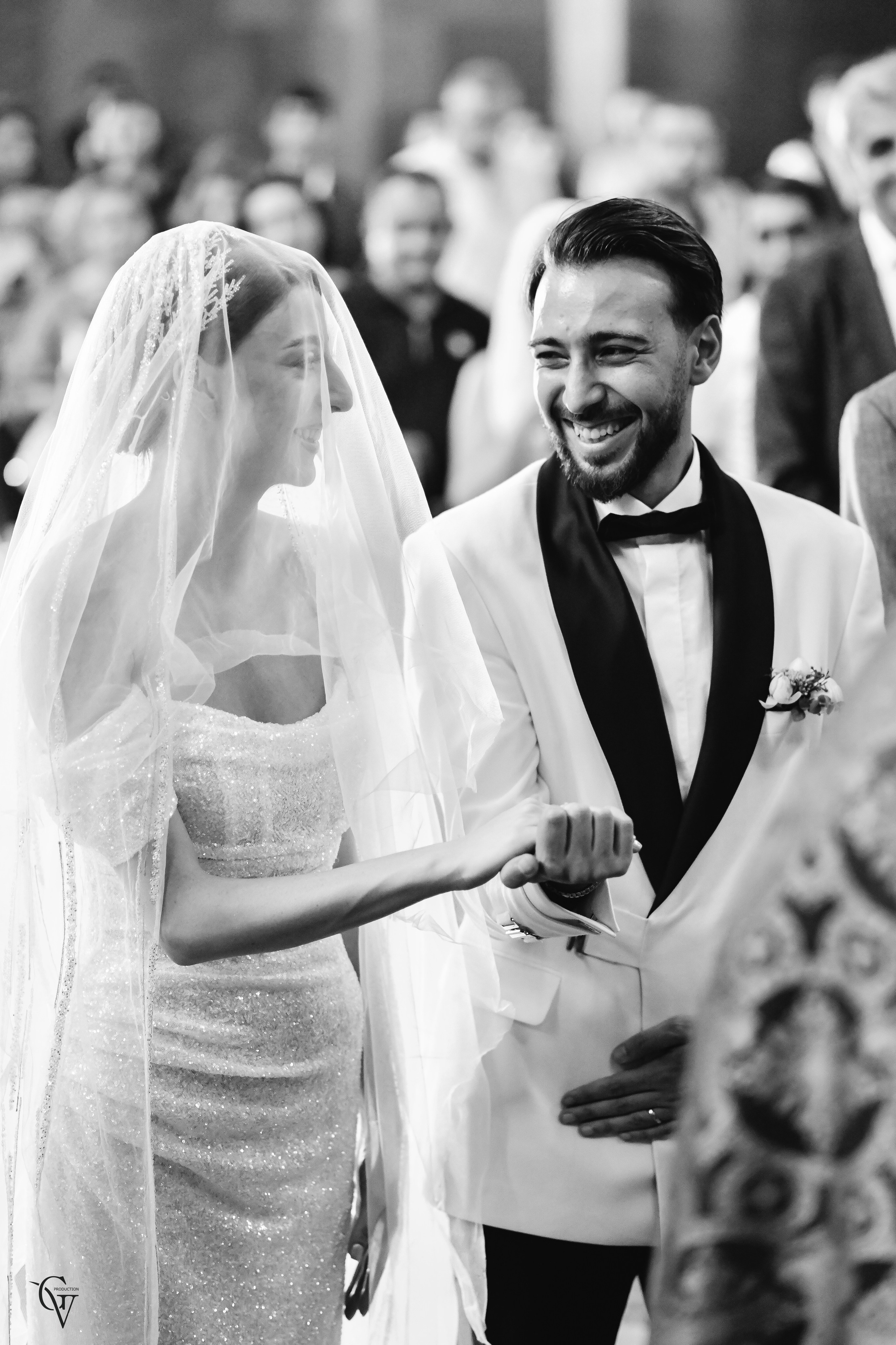 Arthur & Elen (wedding in Armenia). Wedding photos and video shooting in Armenia and all over the world!!! Photographer in Yerevan