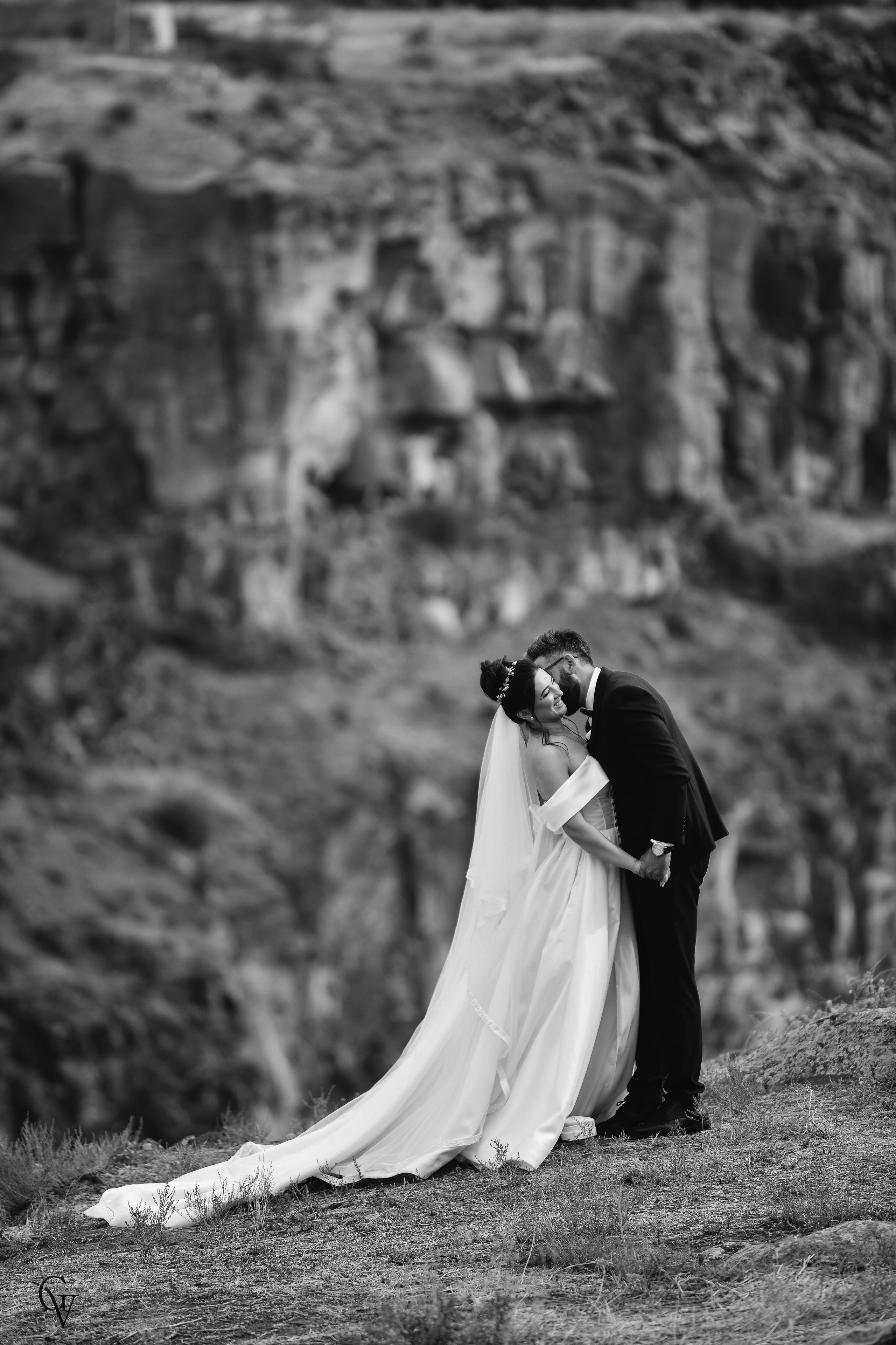 Narek Lusine Wedding. Wedding photos and video shooting in Armenia and all over the world!!! Photographer in Yerevan