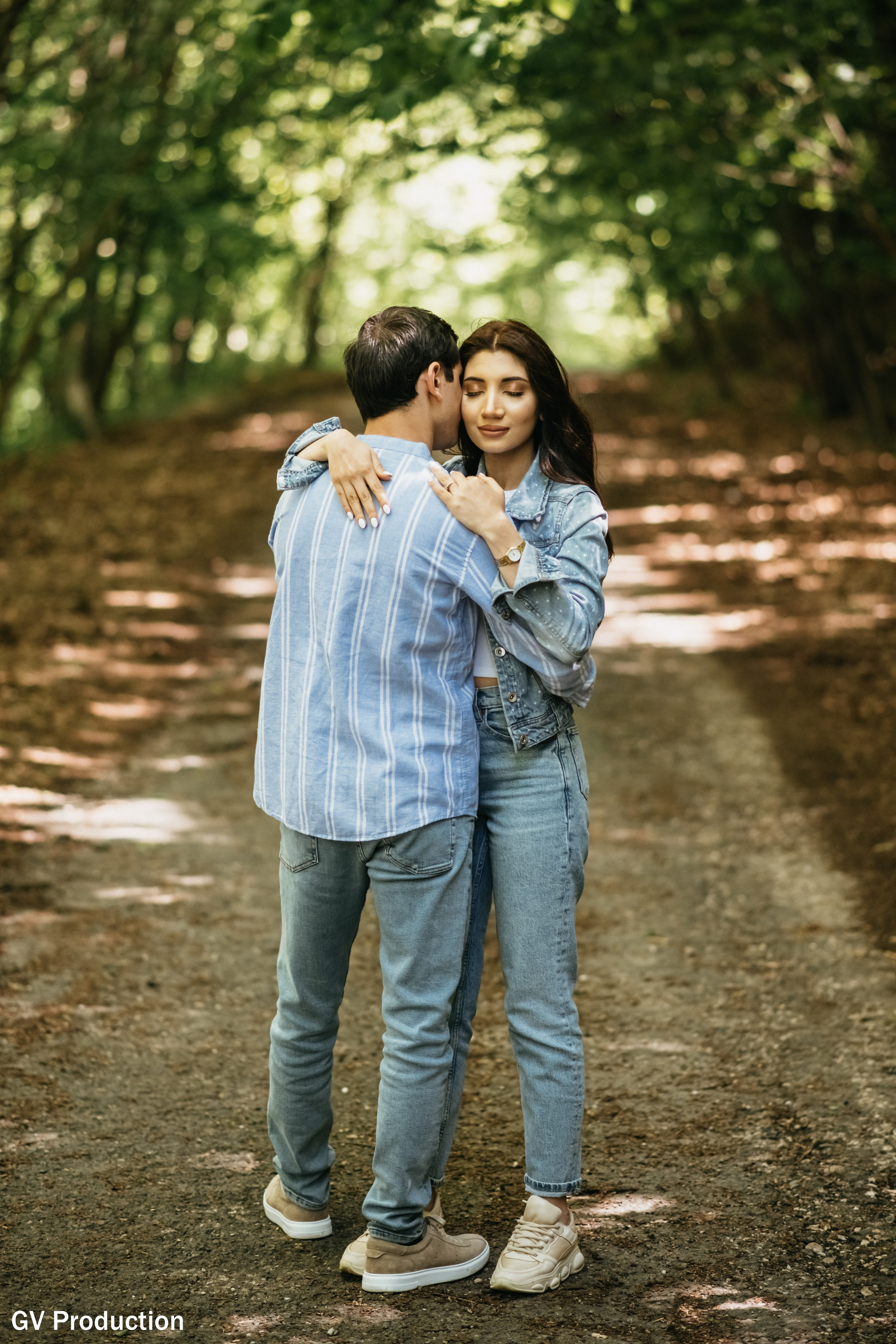 Arthur & Narine (pre Wedding). Wedding photos and video shooting in Armenia and all over the world!!! Photographer in Yerevan