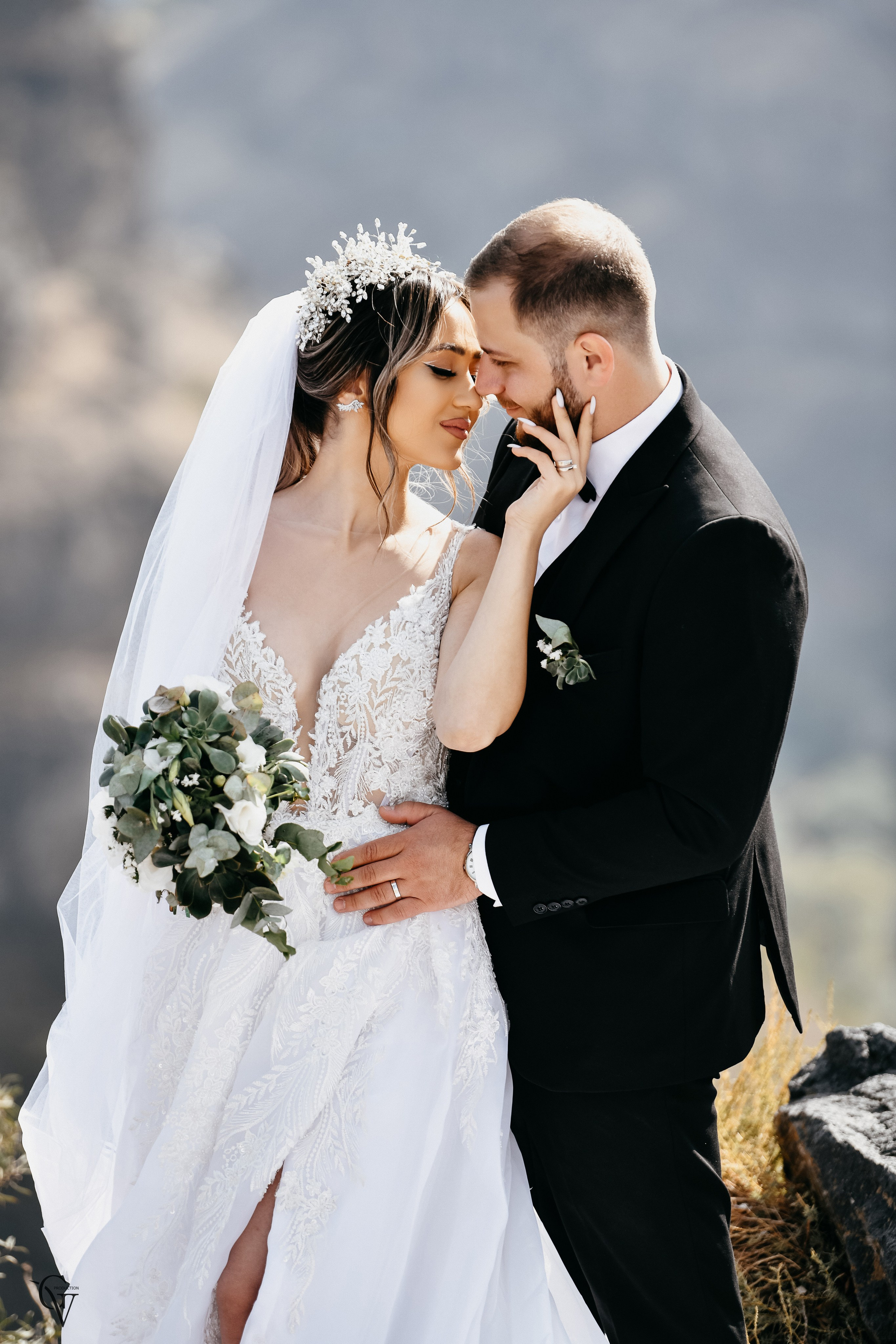 Weding photoshoot GV Production. Свадебные фото и видео сьемки в Армении и во всем мире!!! Фотогаф в Ереване!!!