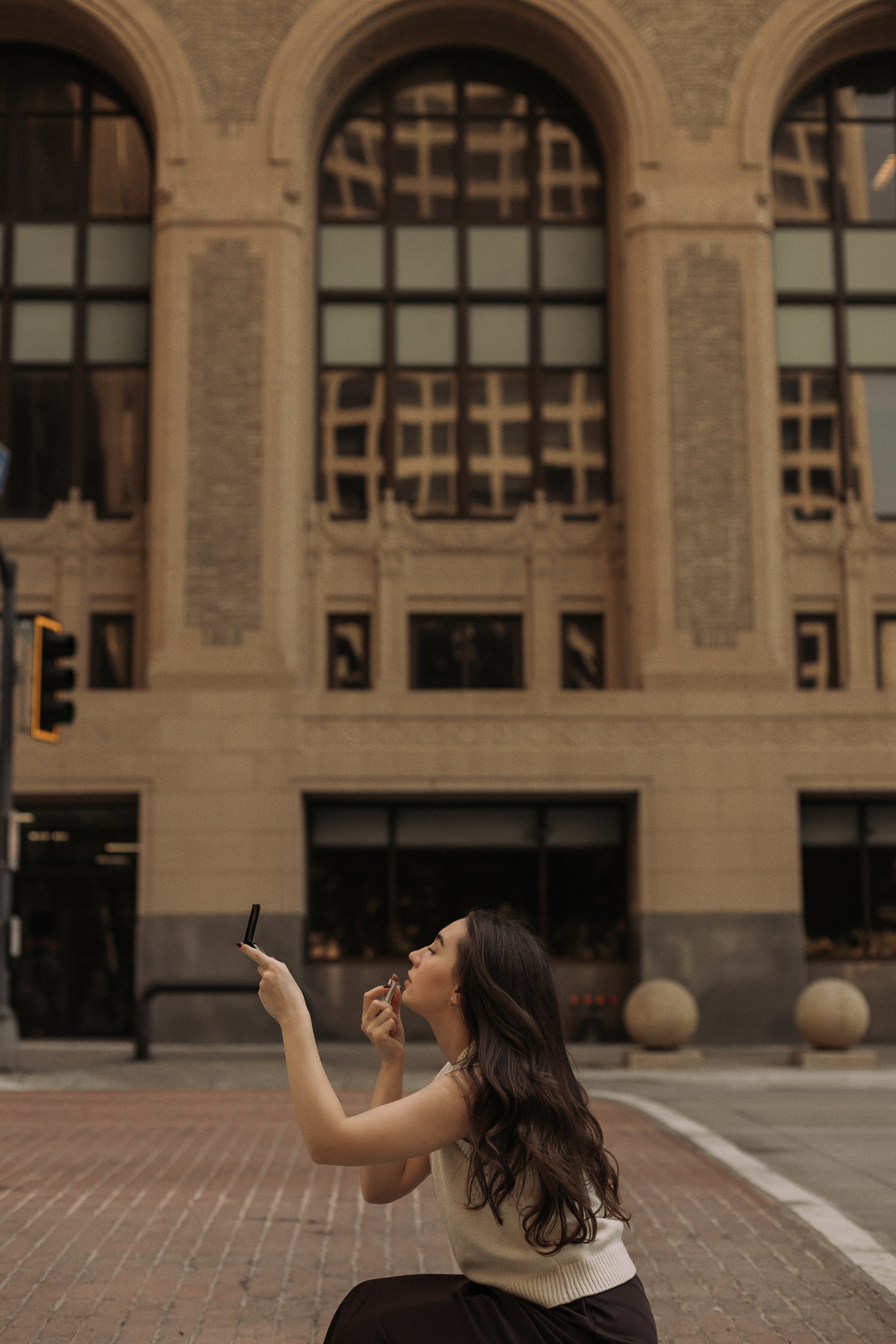 LOCATIONS. Photographer in Dallas