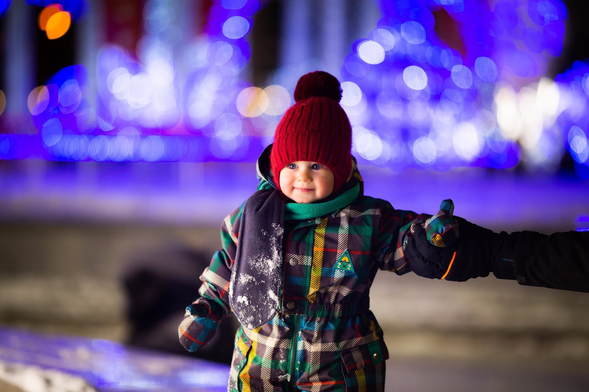 Familien Fotografie. Familien- und Kinderfotografin in Mannheim, Heidelberg Olga Bekker