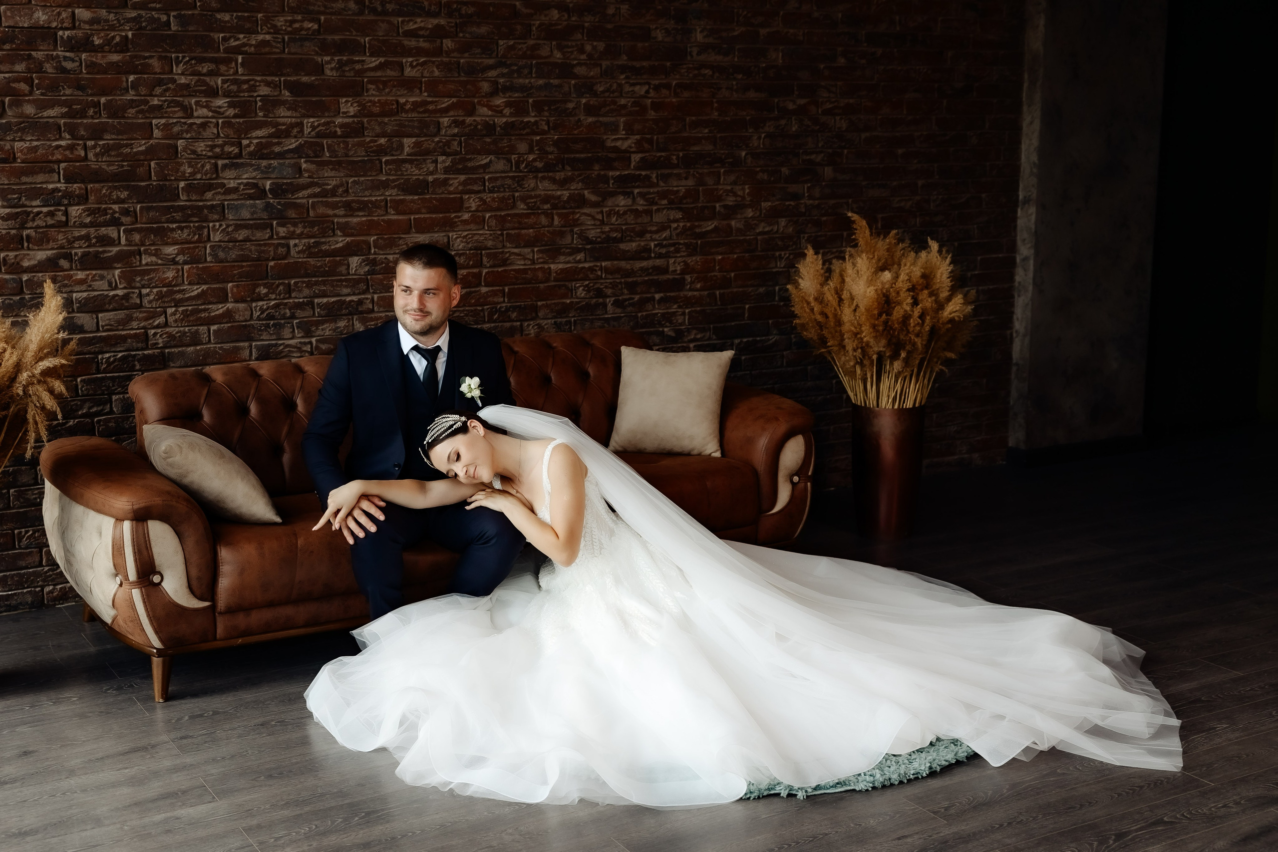 Nunta. Servicii Foto/Video