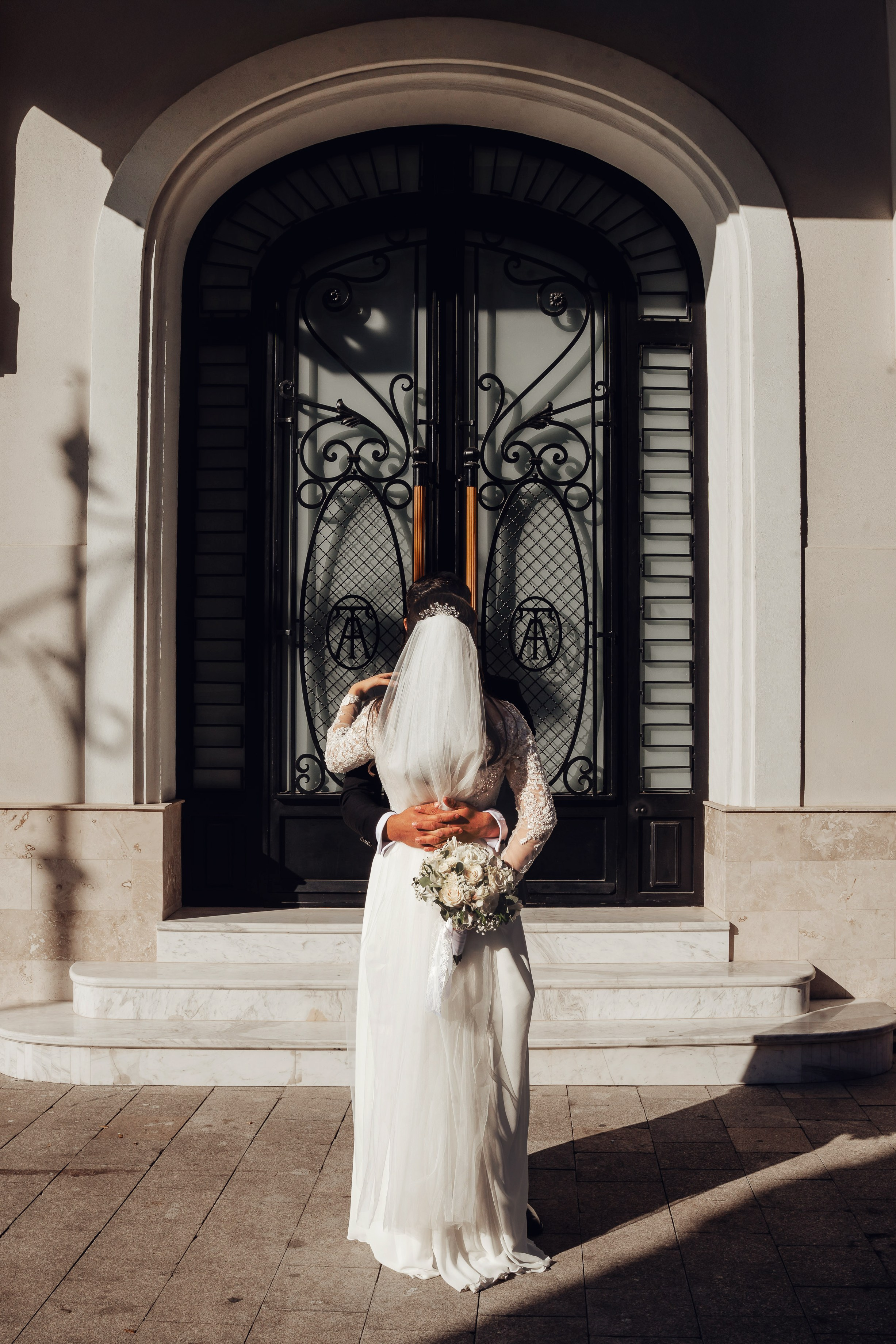 Nunta. Www.florinbucurfoto.ro