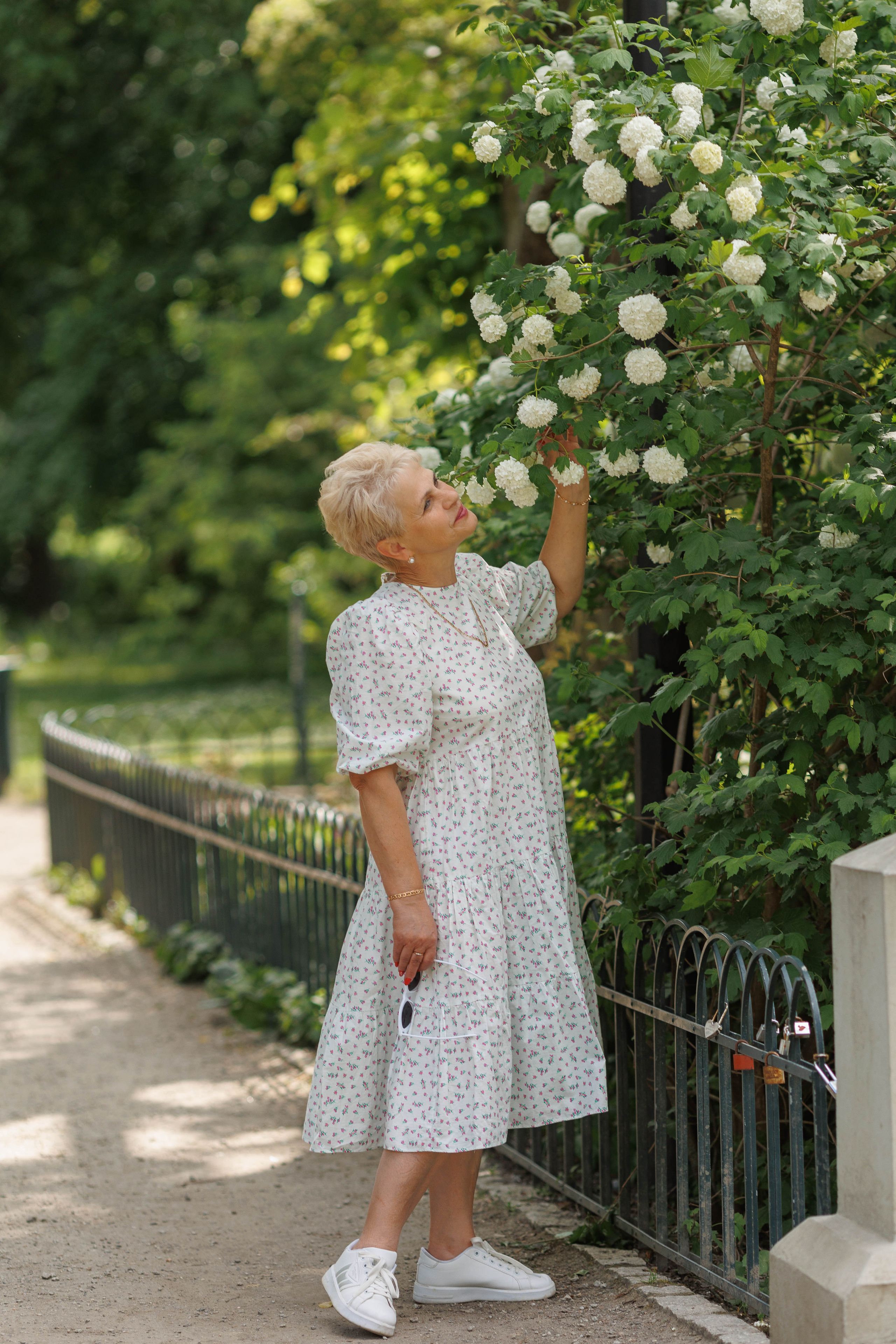 Warm welcome in Vilnius. Family photographer in Vilnuis Svetlana Naumova