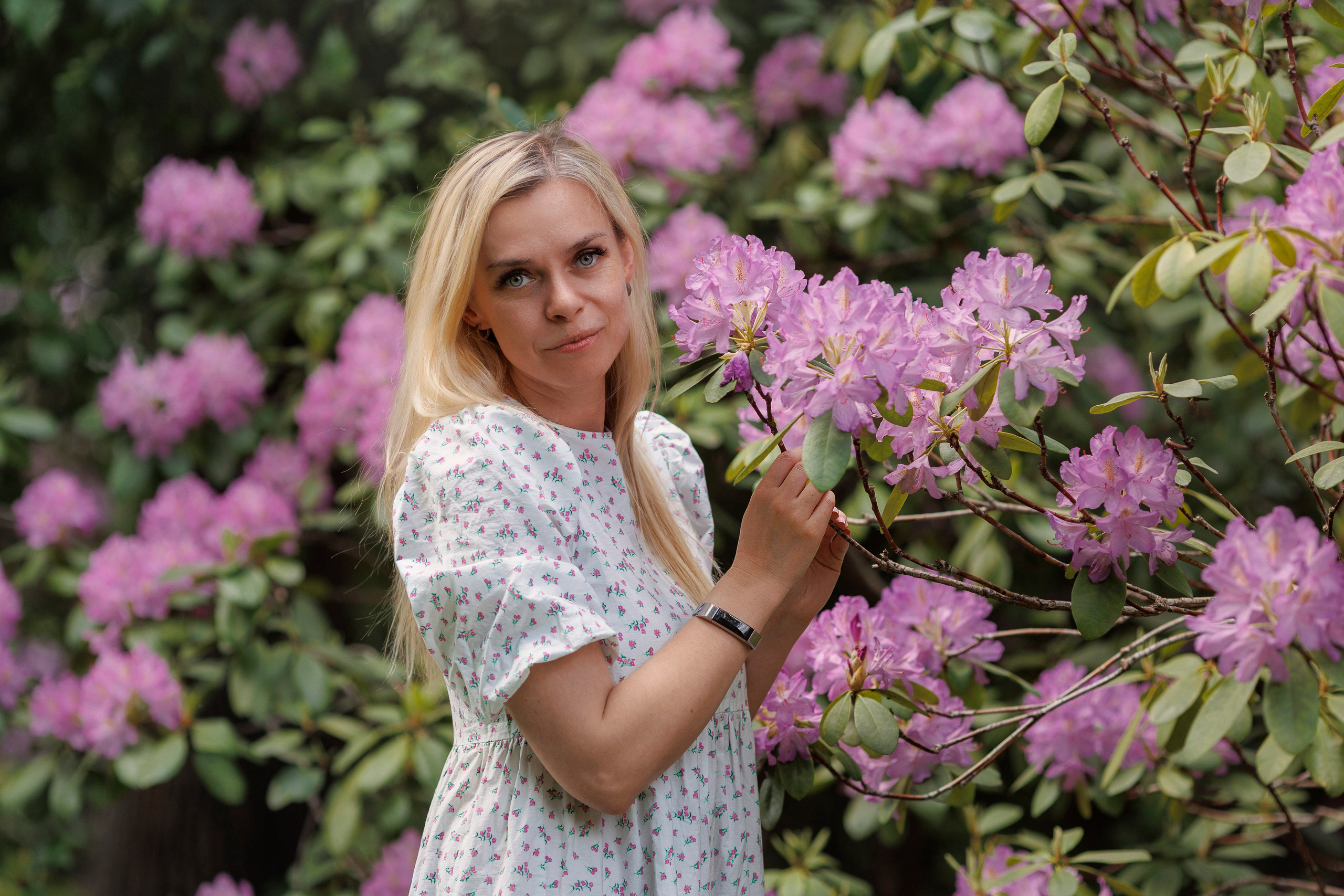 Warm welcome in Vilnius. Family photographer in Vilnuis Svetlana Naumova