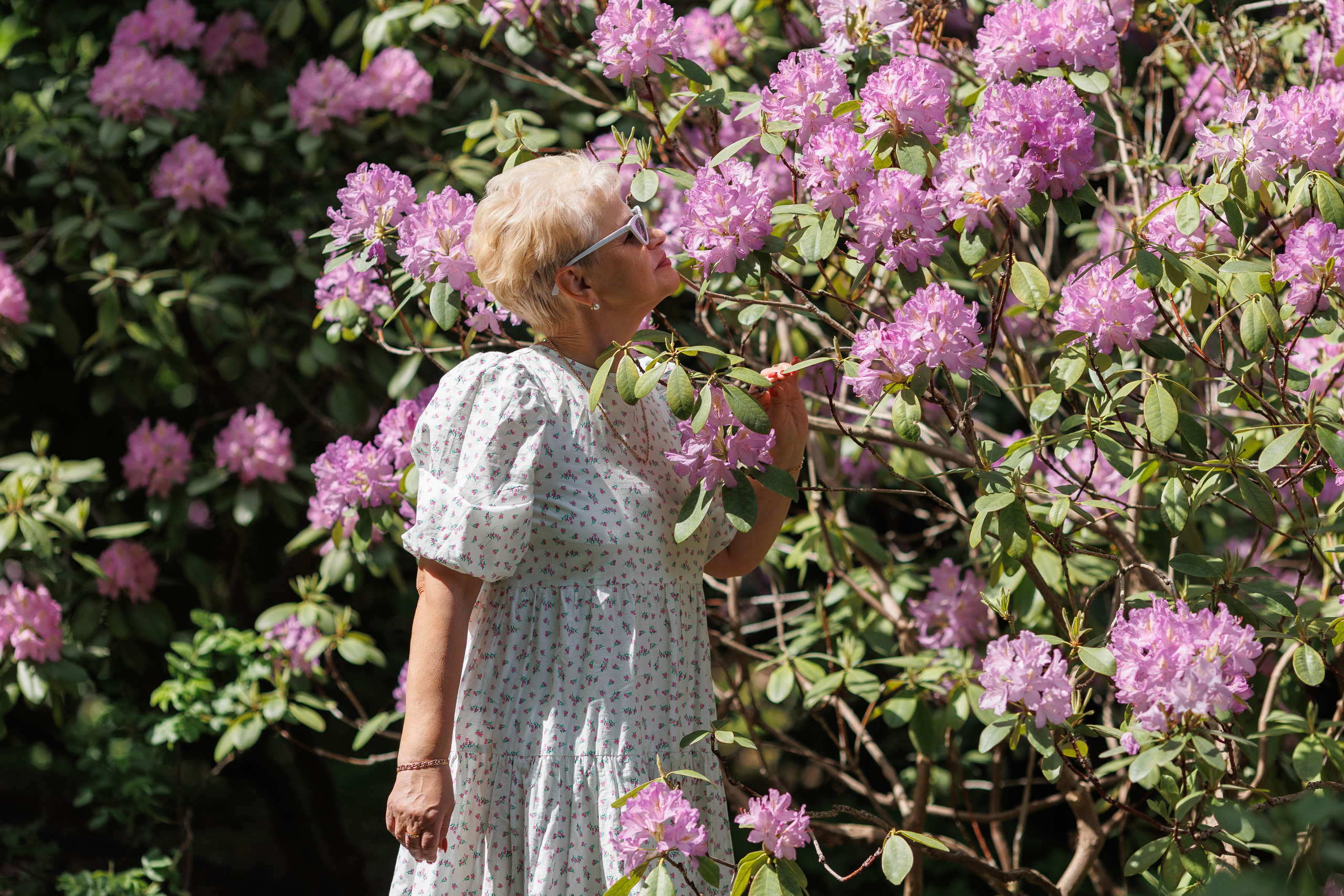 Warm welcome in Vilnius. Family photographer in Vilnuis Svetlana Naumova