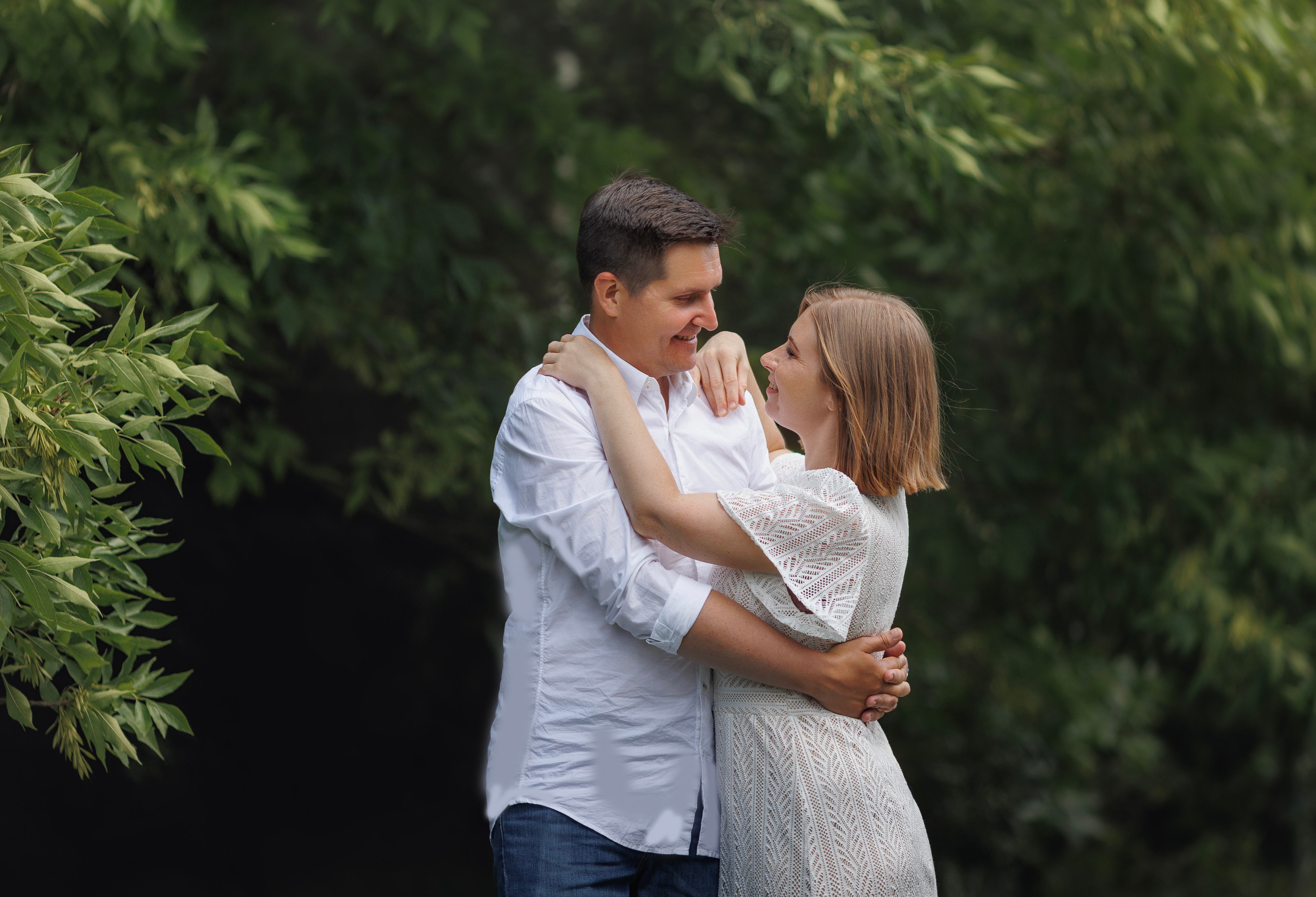 Summer is a small life!. Family photographer in Vilnuis Svetlana Naumova