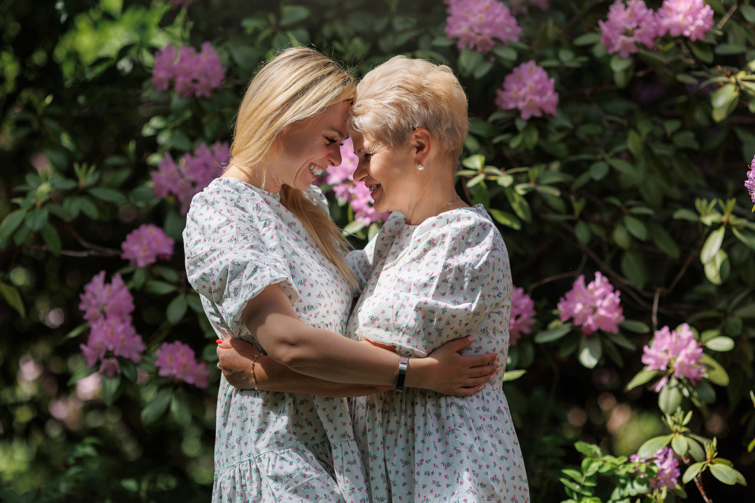 Warm welcome in Vilnius. Family photographer in Vilnuis Svetlana Naumova