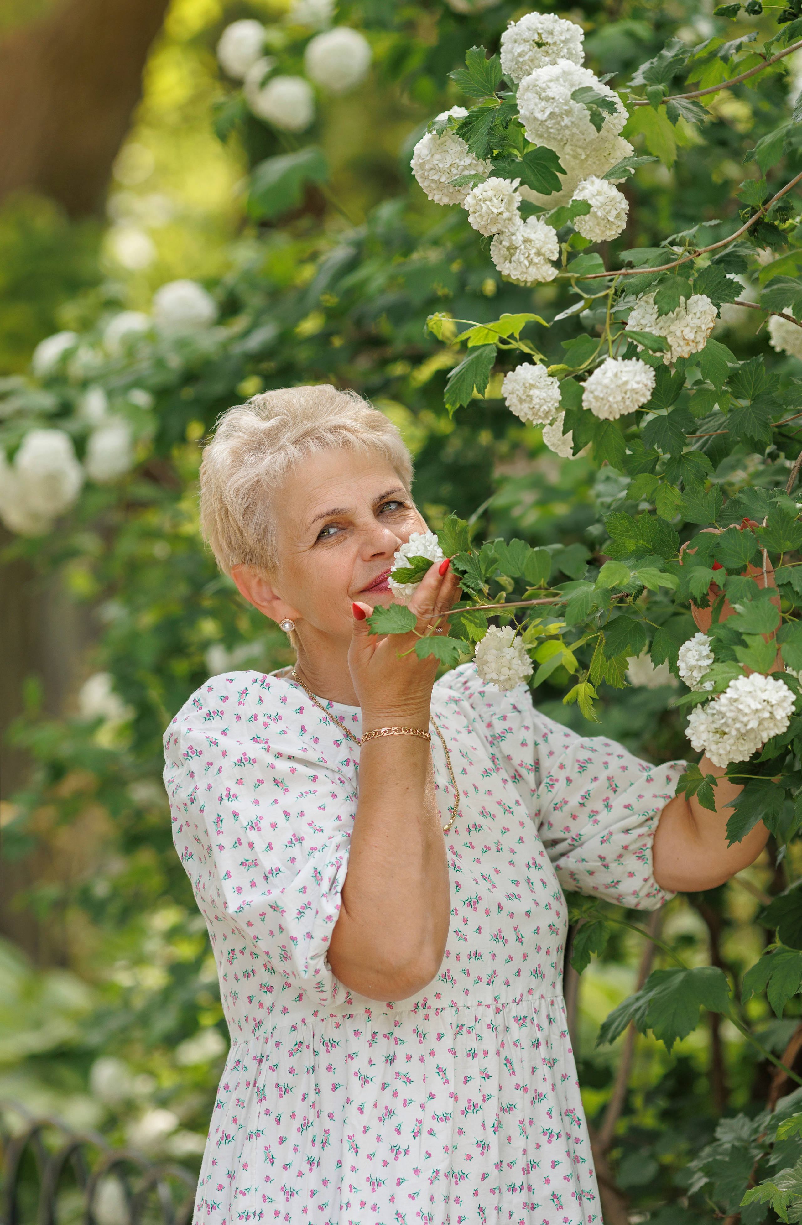 Warm welcome in Vilnius. Family photographer in Vilnuis Svetlana Naumova