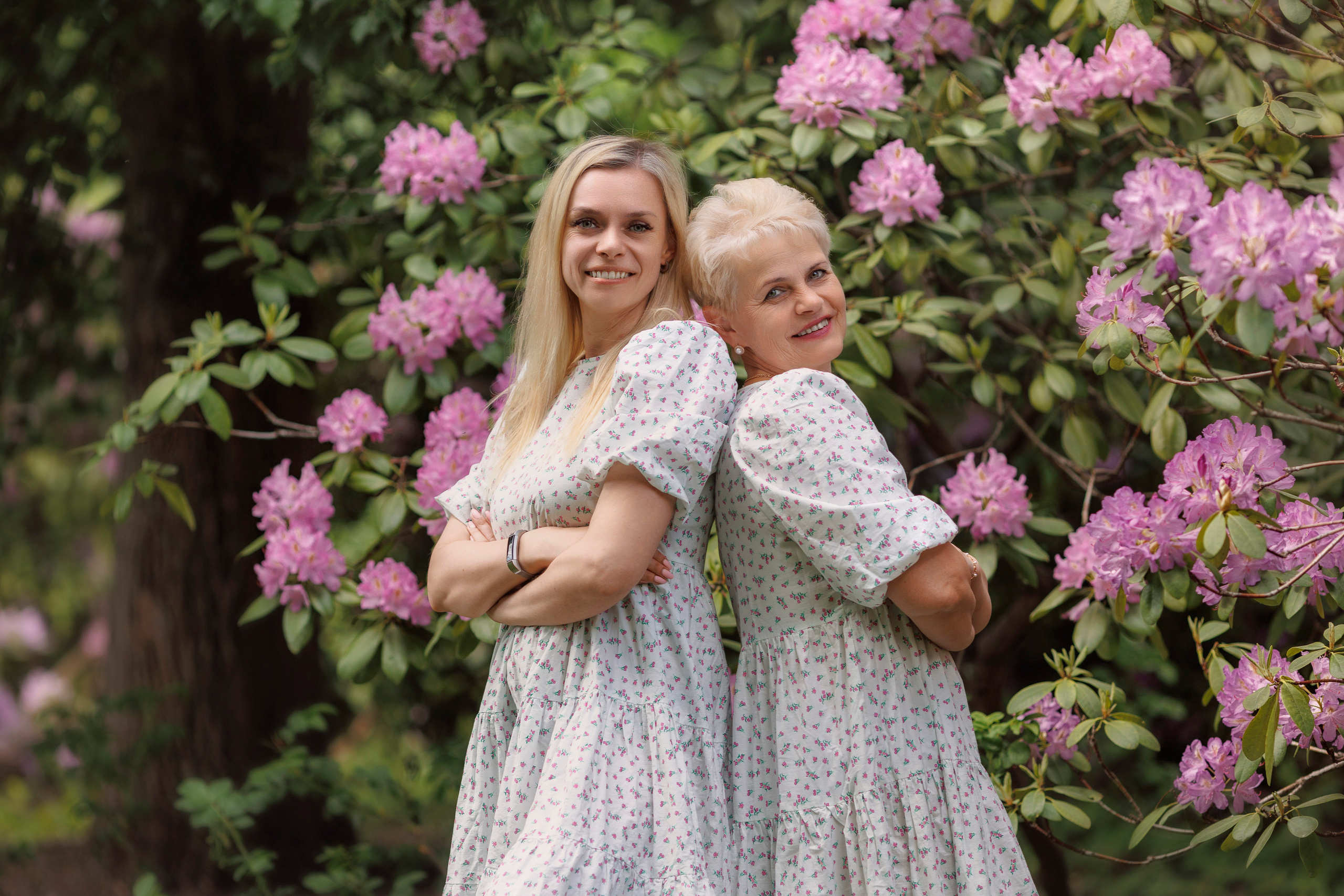 Warm welcome in Vilnius. Family photographer in Vilnuis Svetlana Naumova