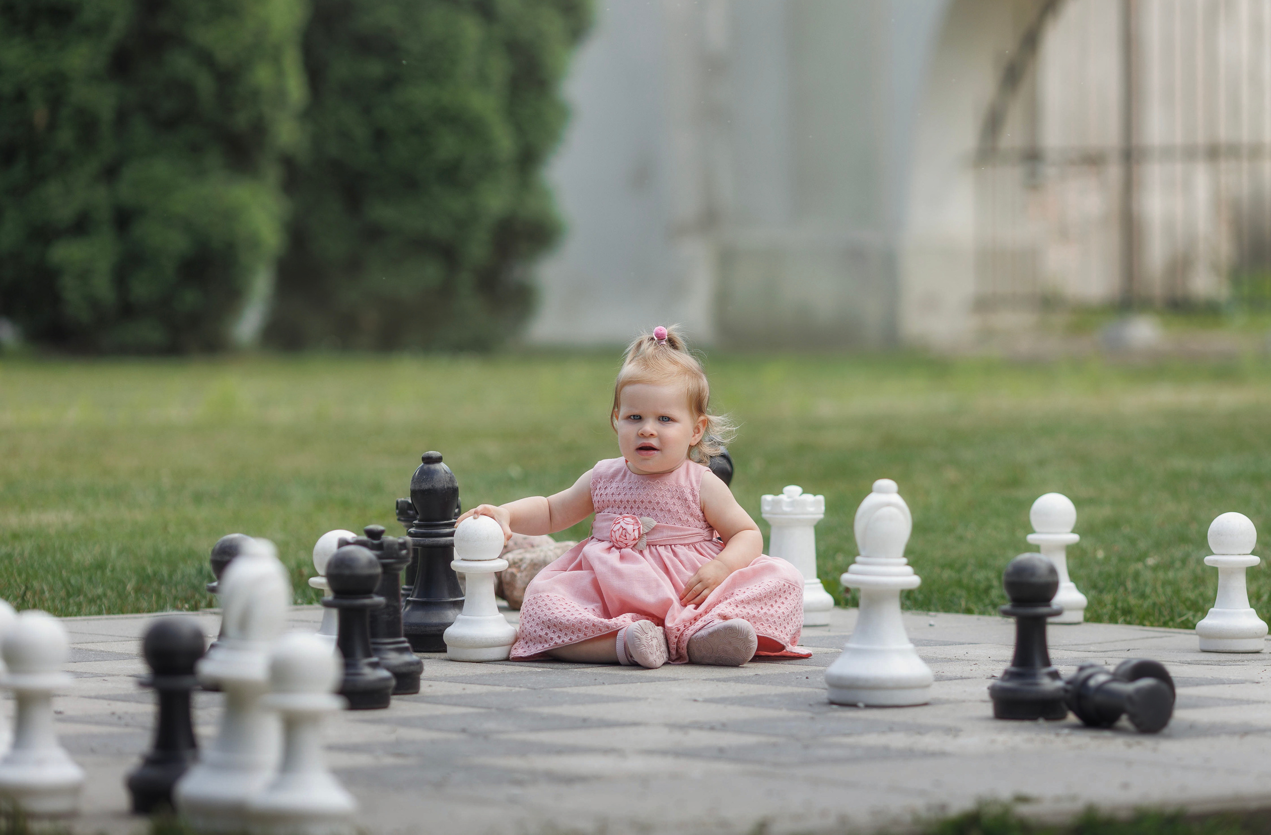 Summer is a small life!. Family photographer in Vilnuis Svetlana Naumova
