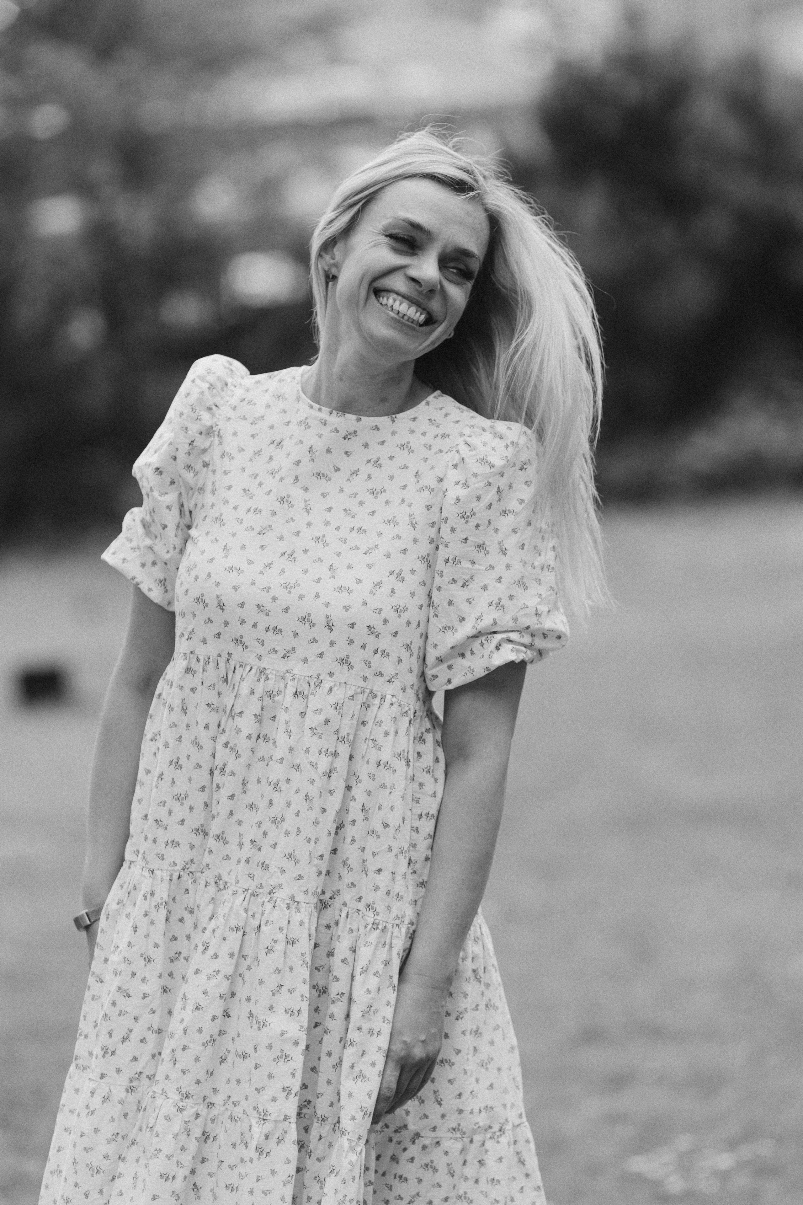 Warm welcome in Vilnius. Family photographer in Vilnuis Svetlana Naumova