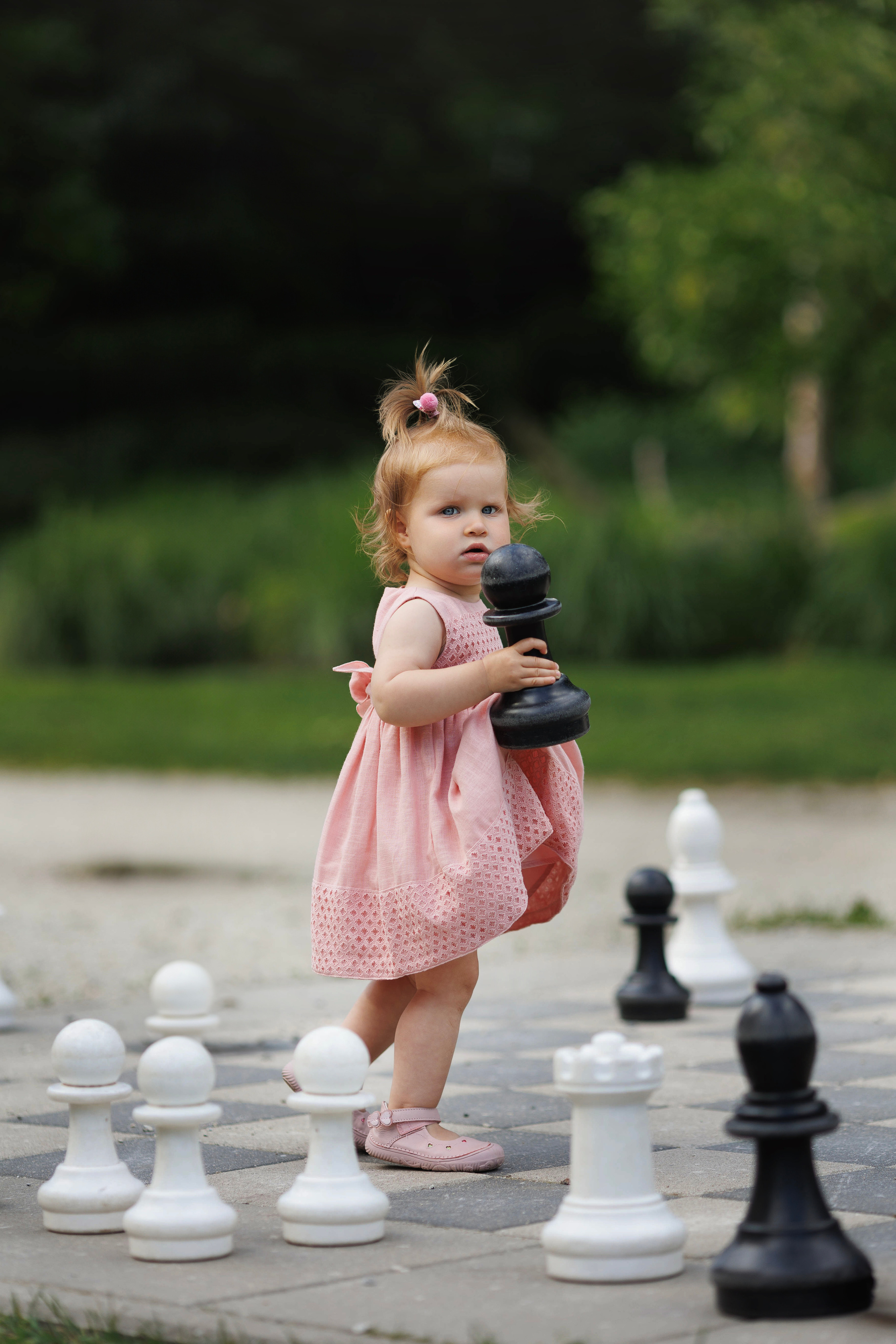 Summer is a small life!. Family photographer in Vilnuis Svetlana Naumova