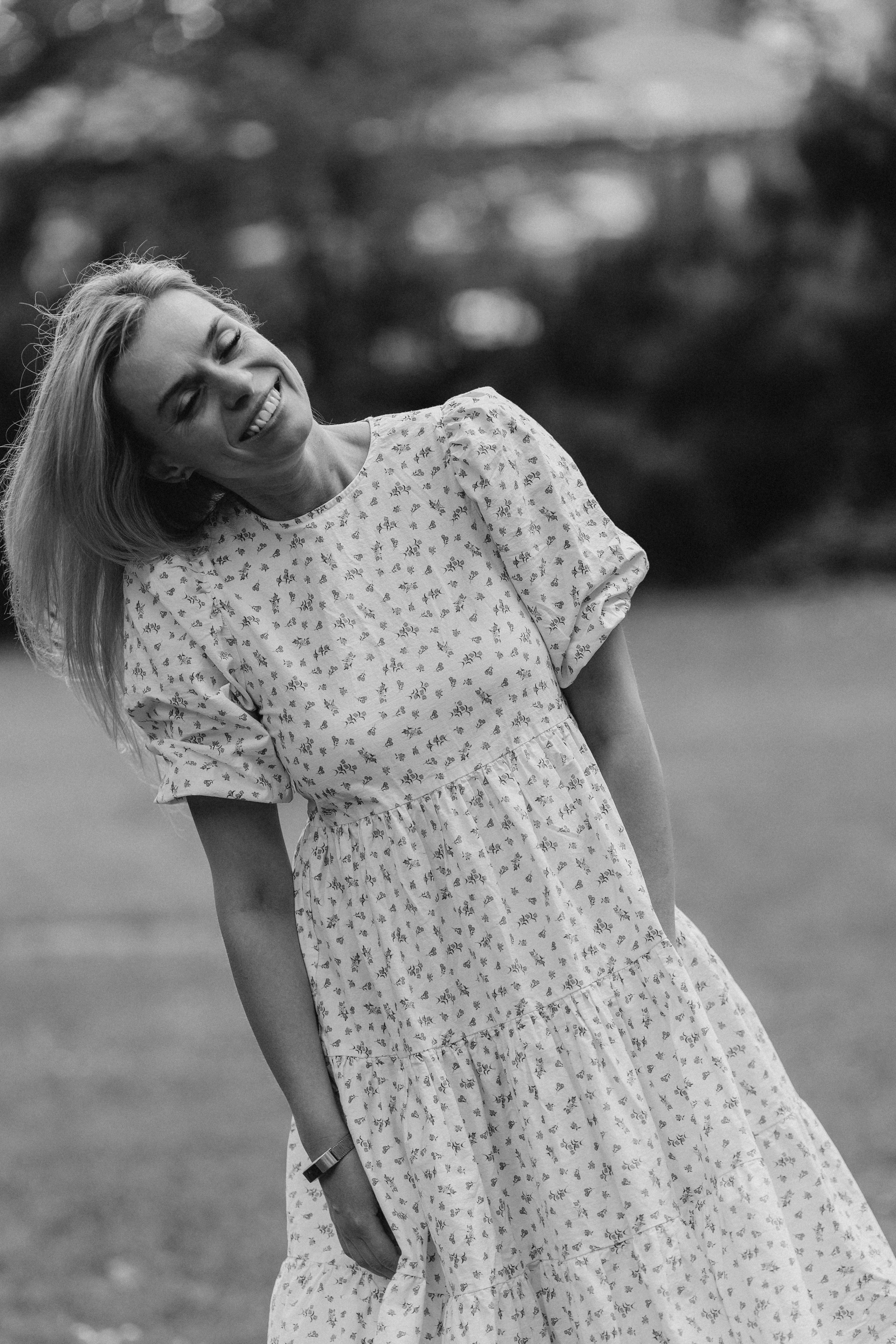 Warm welcome in Vilnius. Family photographer in Vilnuis Svetlana Naumova